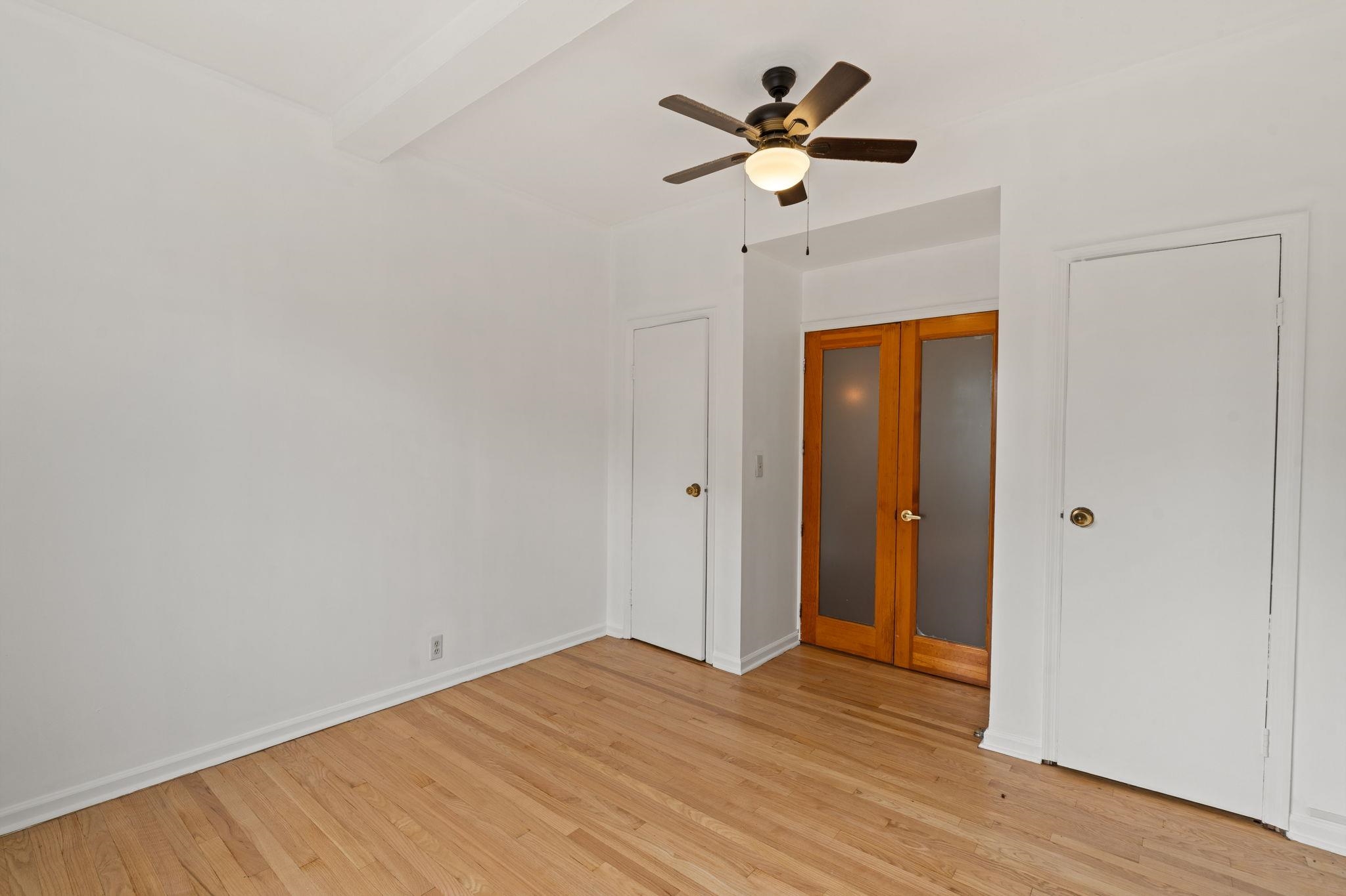 50 GLENWOOD AVE Unit: 309