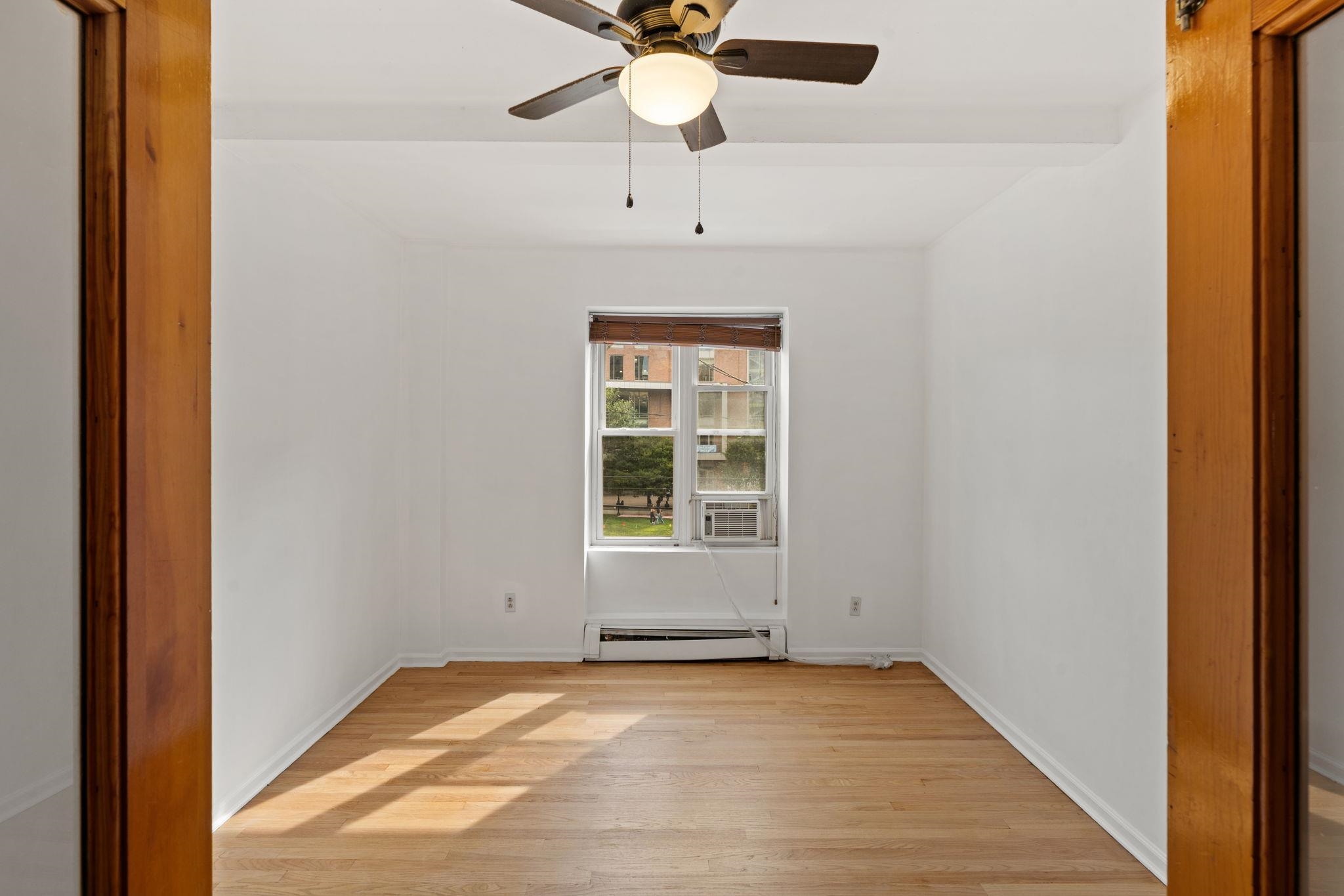 50 GLENWOOD AVE Unit: 309