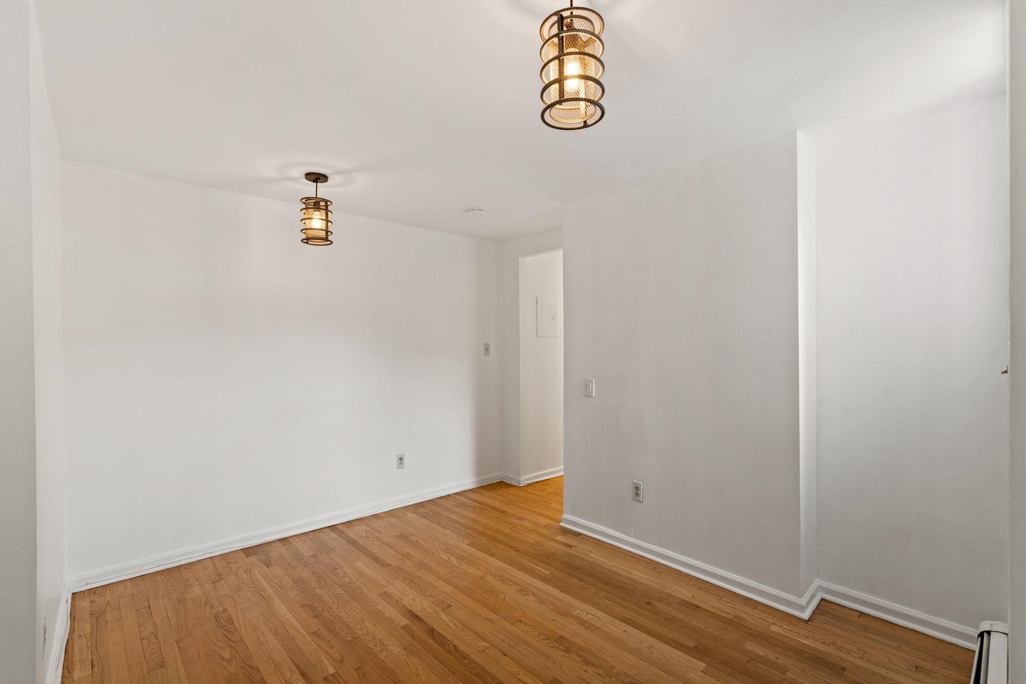 50 GLENWOOD AVE Unit: 309