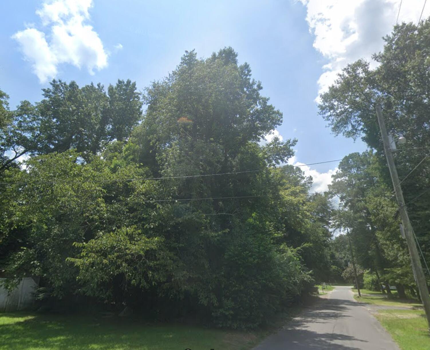 0 Off Rinelan Road