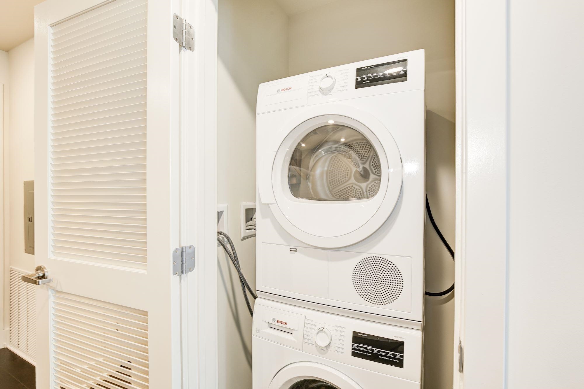 201 LUIS M MARIN BLVD Unit: 7090