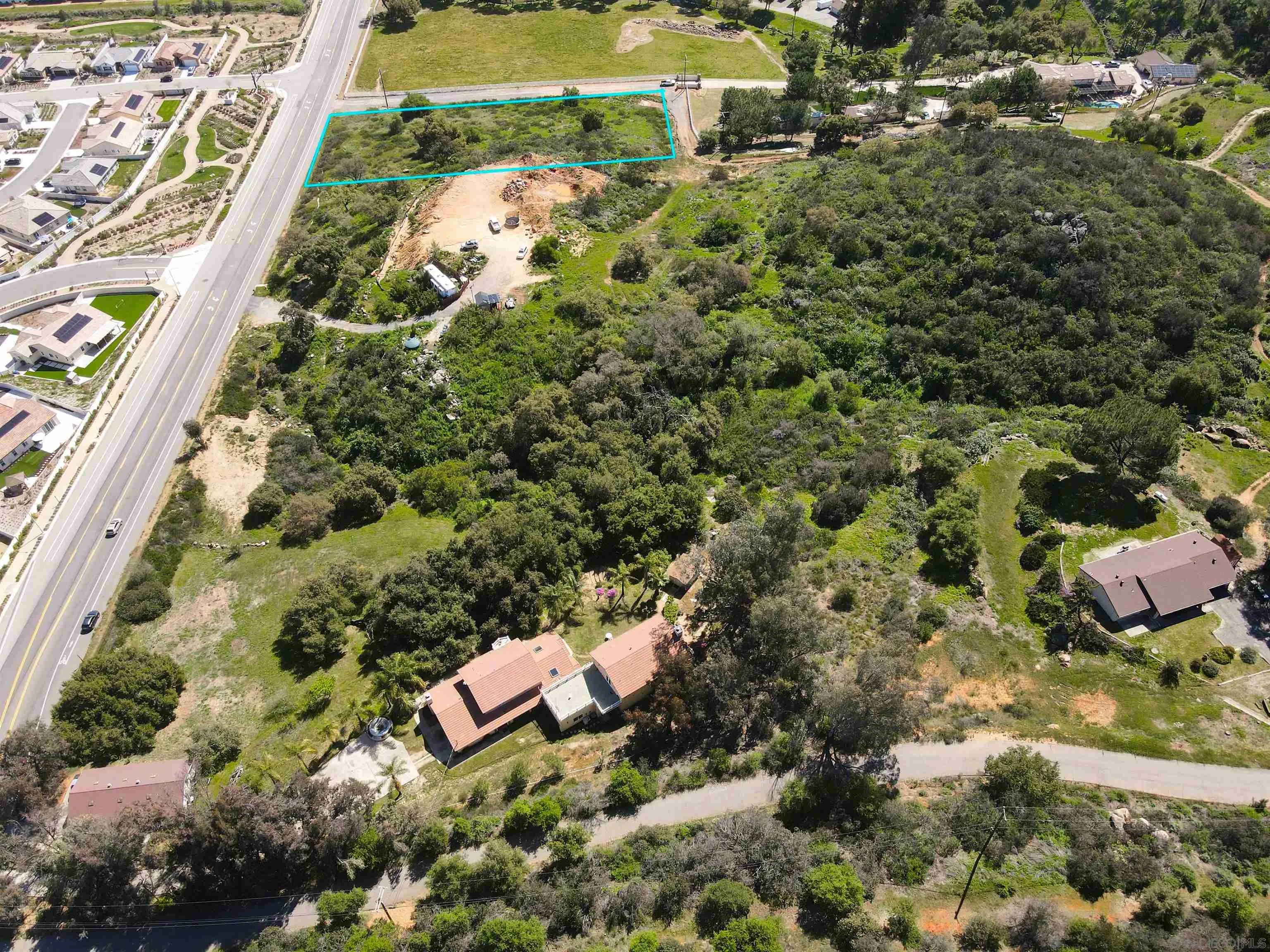 16 Rhinehart Drive Unit 16