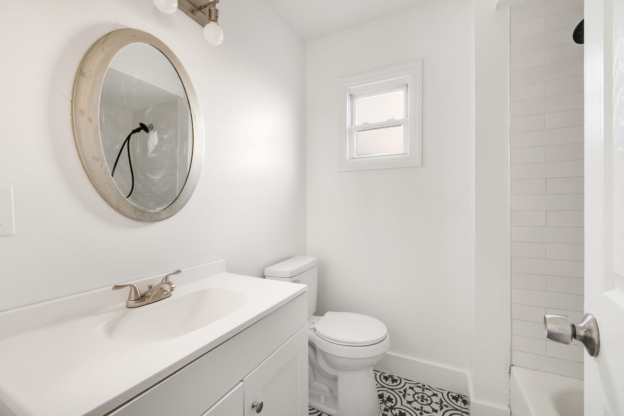 169 HALLADAY ST Unit: 2