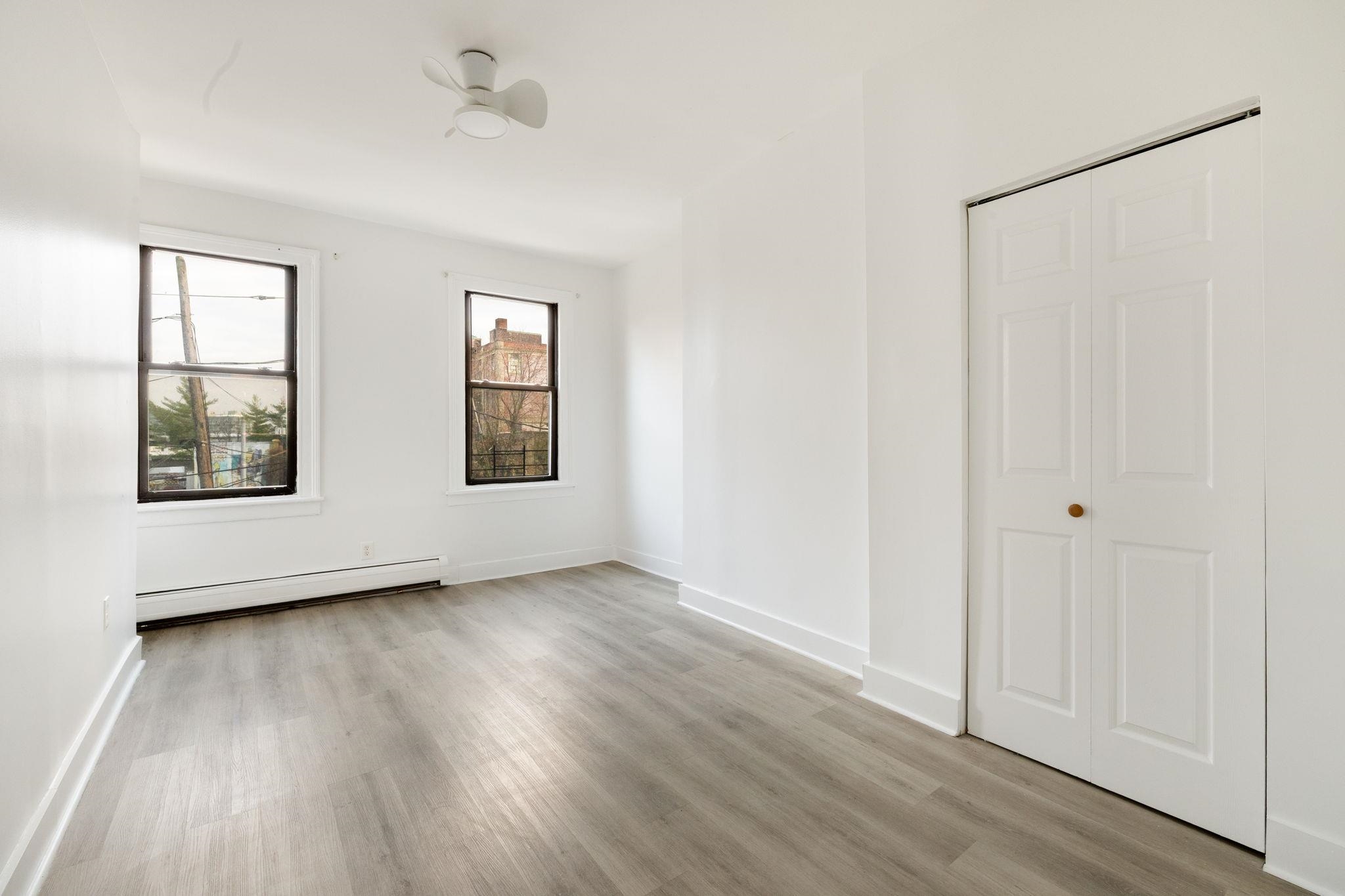 169 HALLADAY ST Unit: 2
