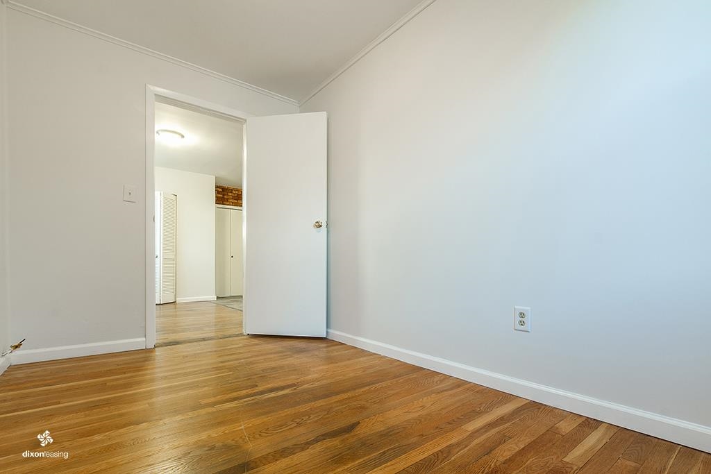 178 AVENUE F