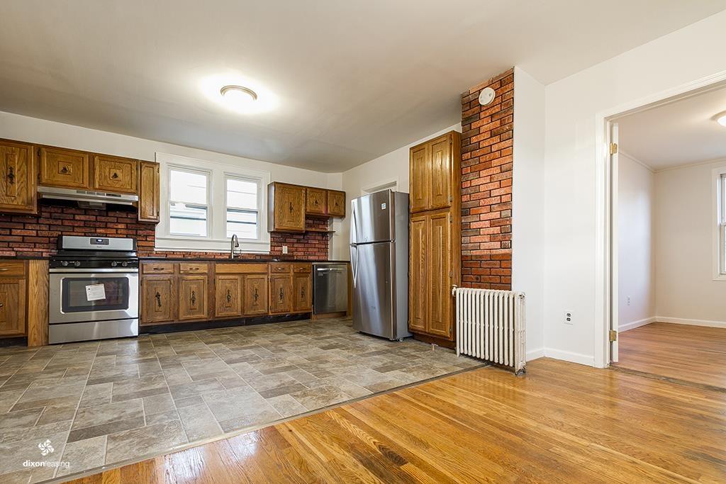 178 AVENUE F