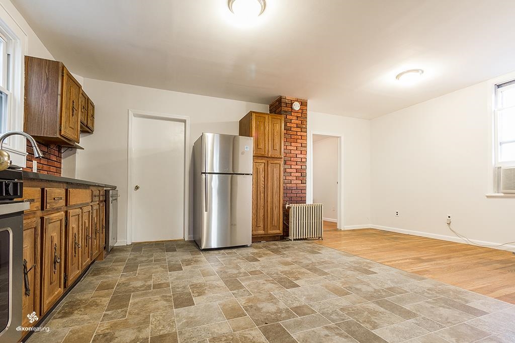 178 AVENUE F