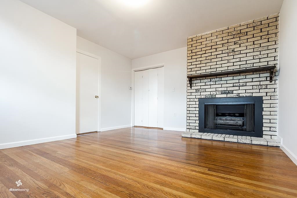 178 AVENUE F