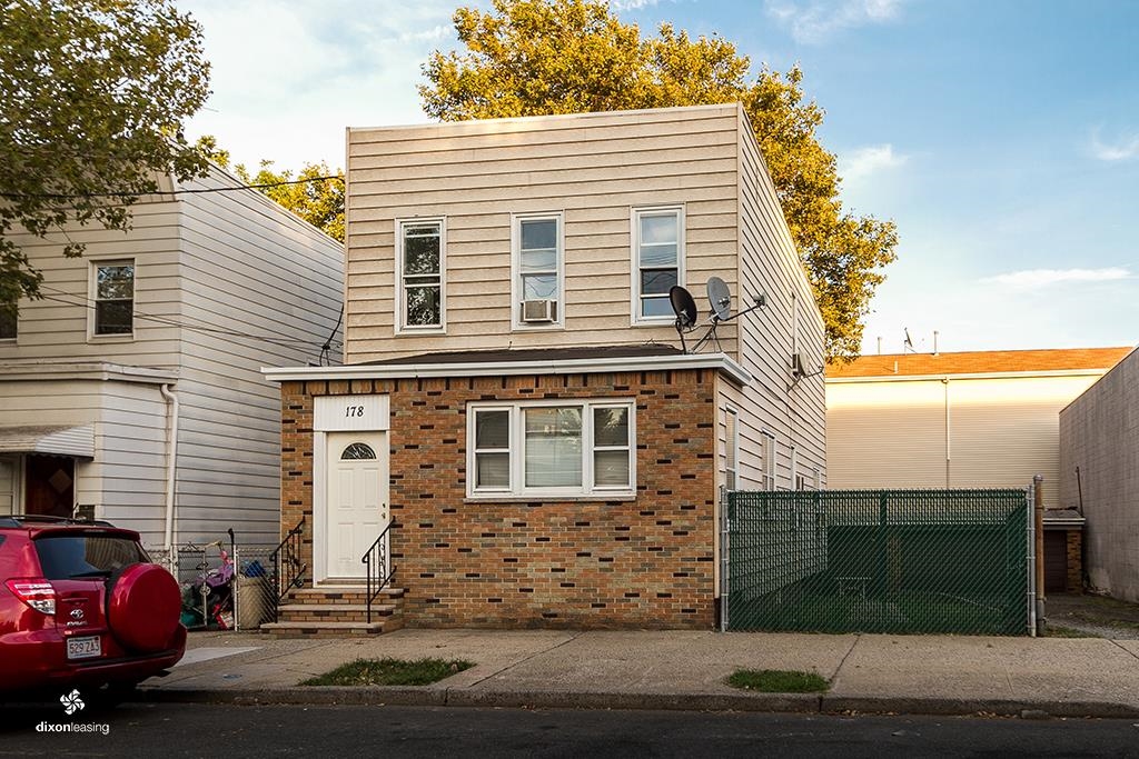 178 AVENUE F
