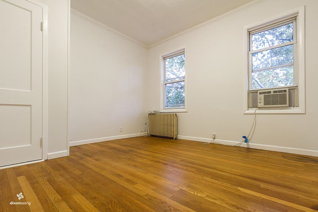 178 AVENUE F