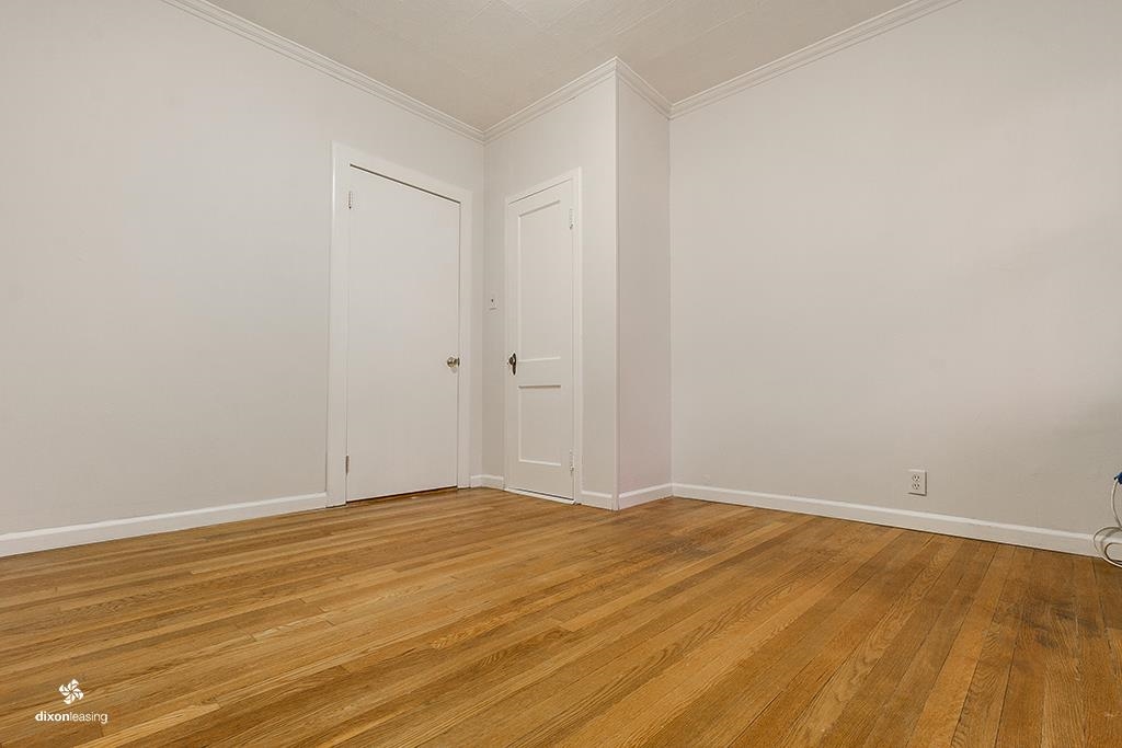 178 AVENUE F