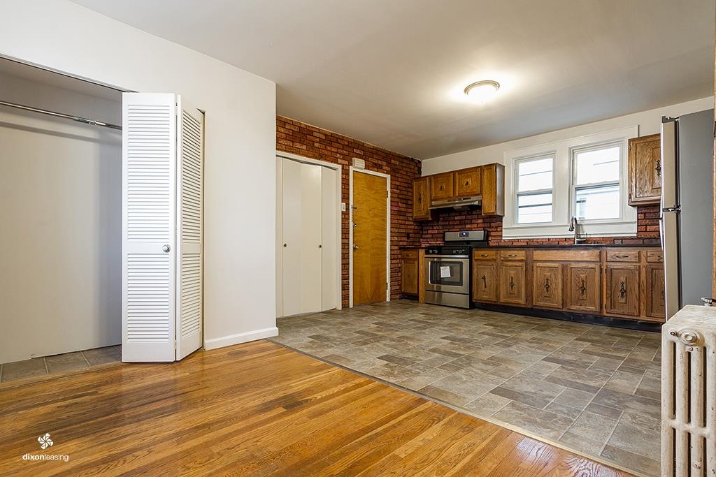 178 AVENUE F