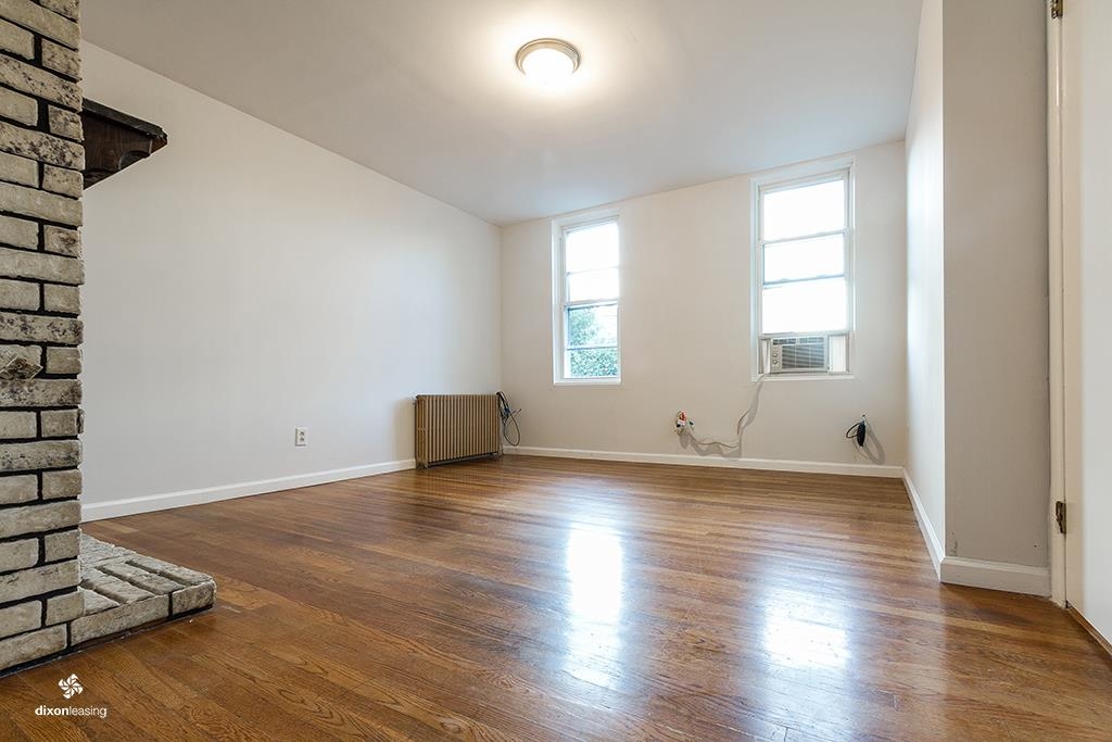 178 AVENUE F