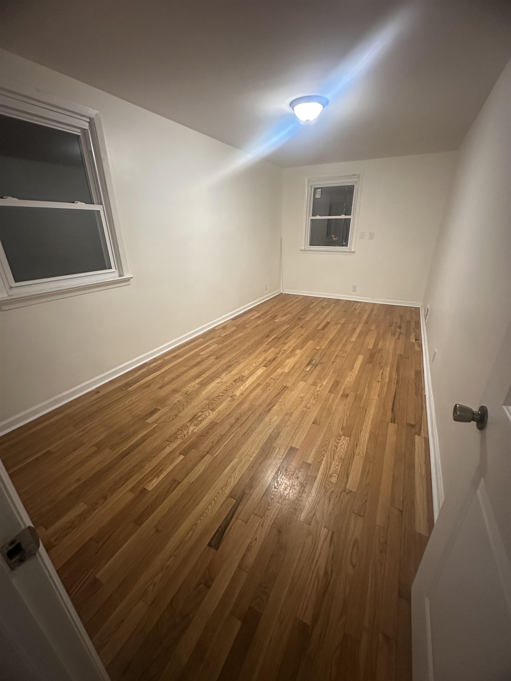 192 FAIRVIEW AVE