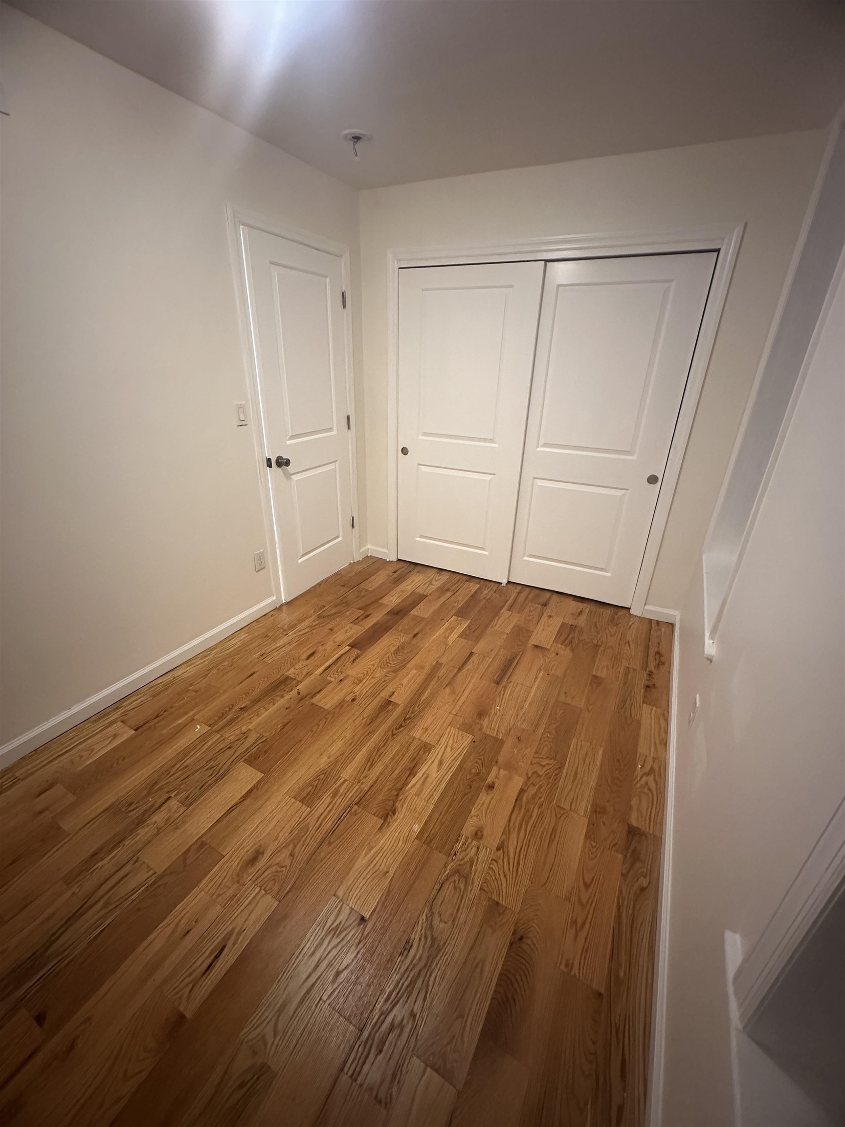192 FAIRVIEW AVE