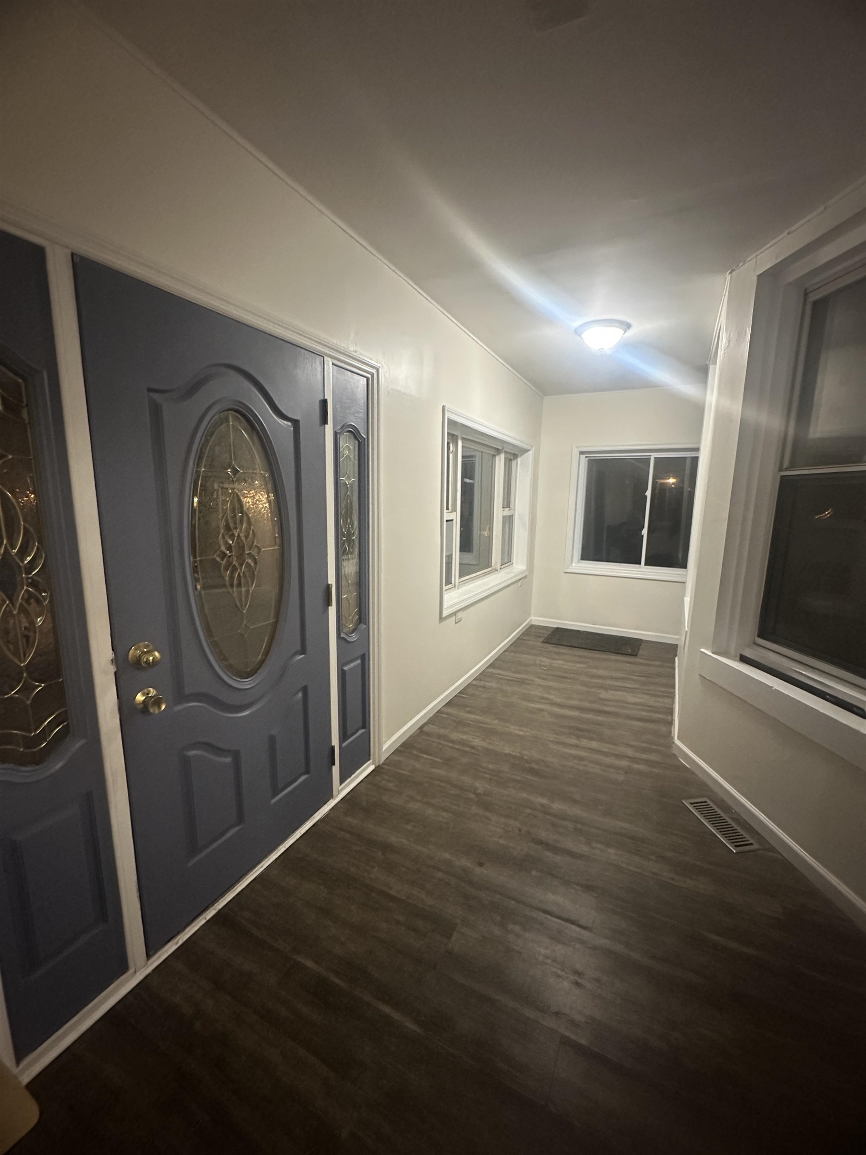 192 FAIRVIEW AVE