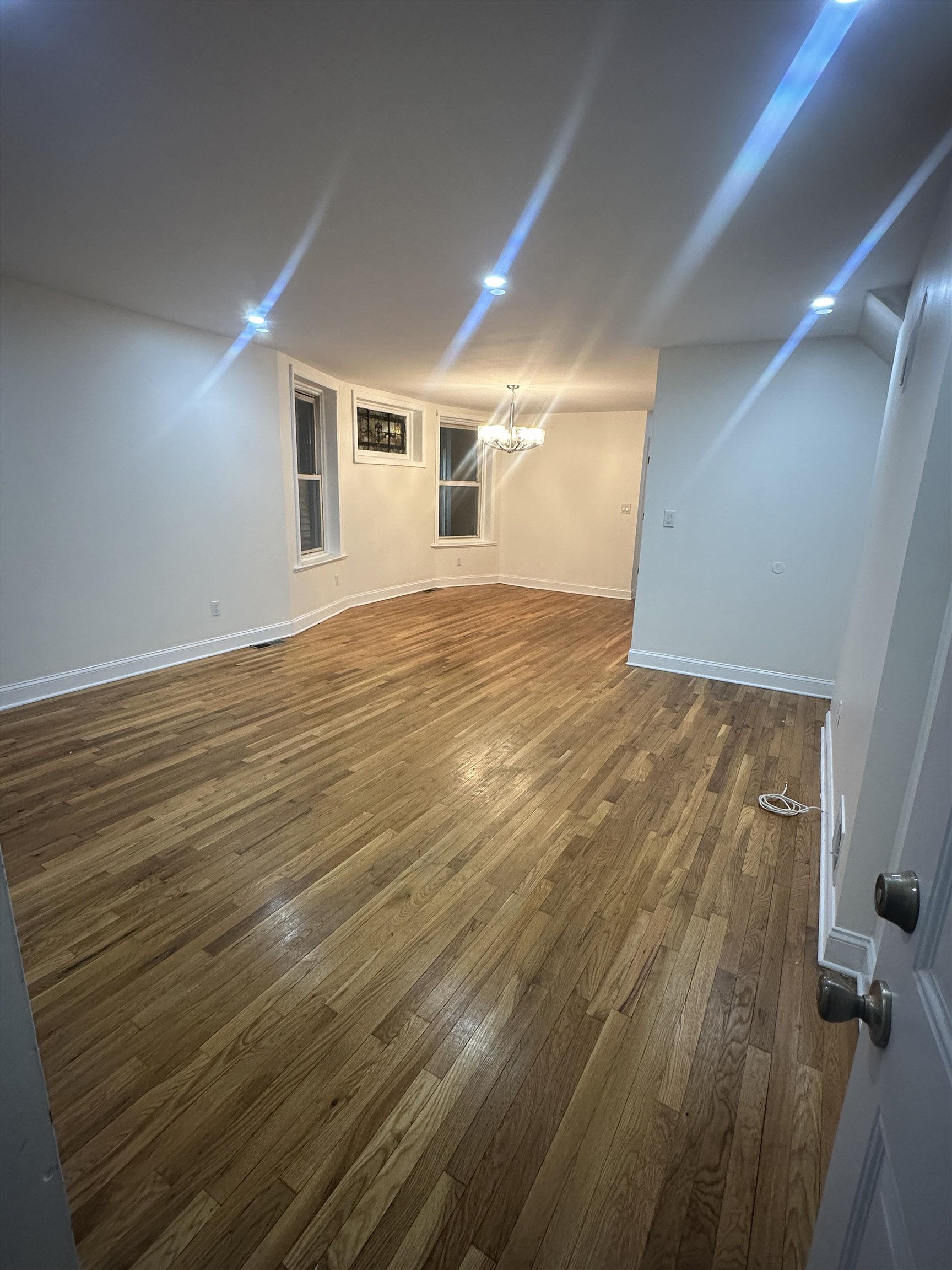 192 FAIRVIEW AVE