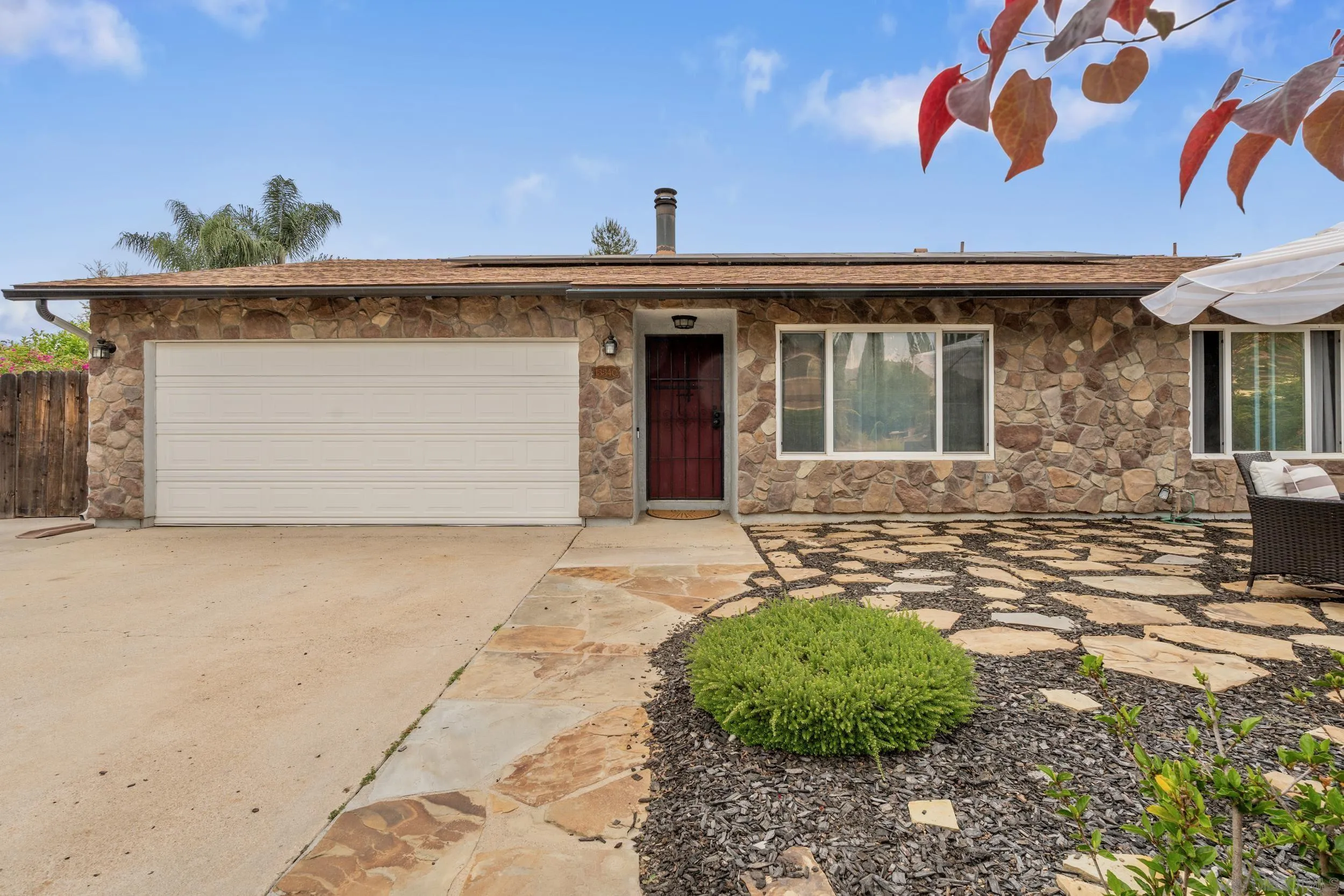 13340 Miguel Garden Way