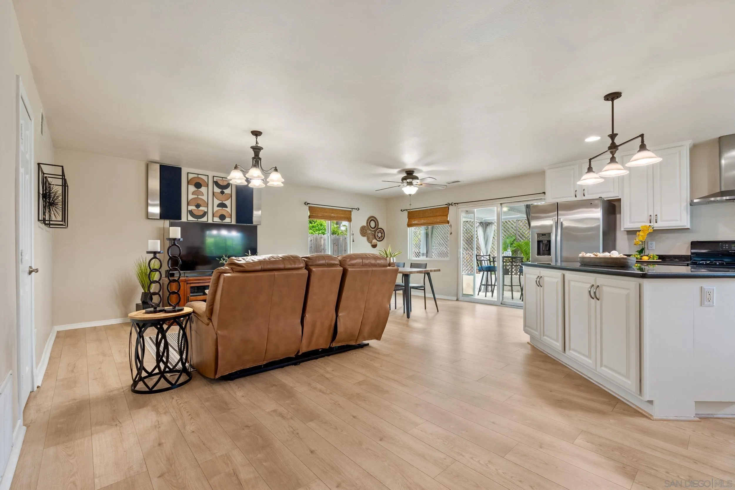 13340 Miguel Garden Way