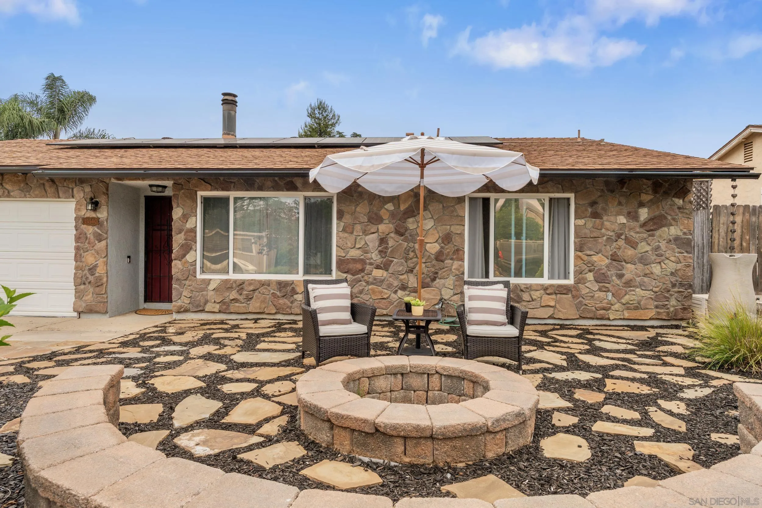 13340 Miguel Garden Way