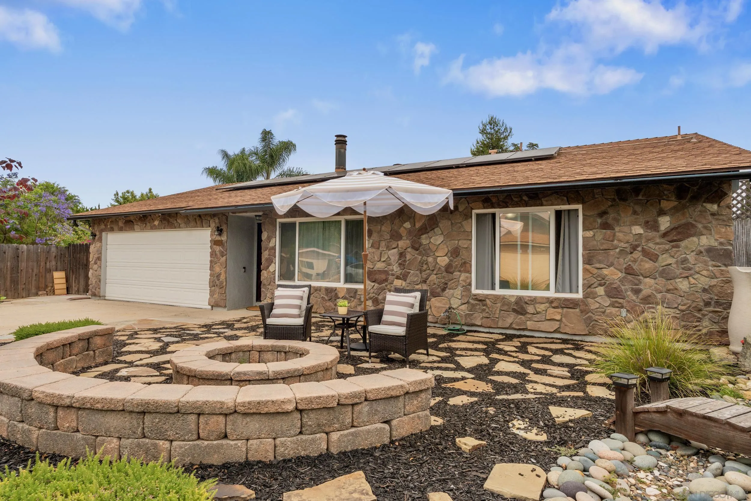 13340 Miguel Garden Way