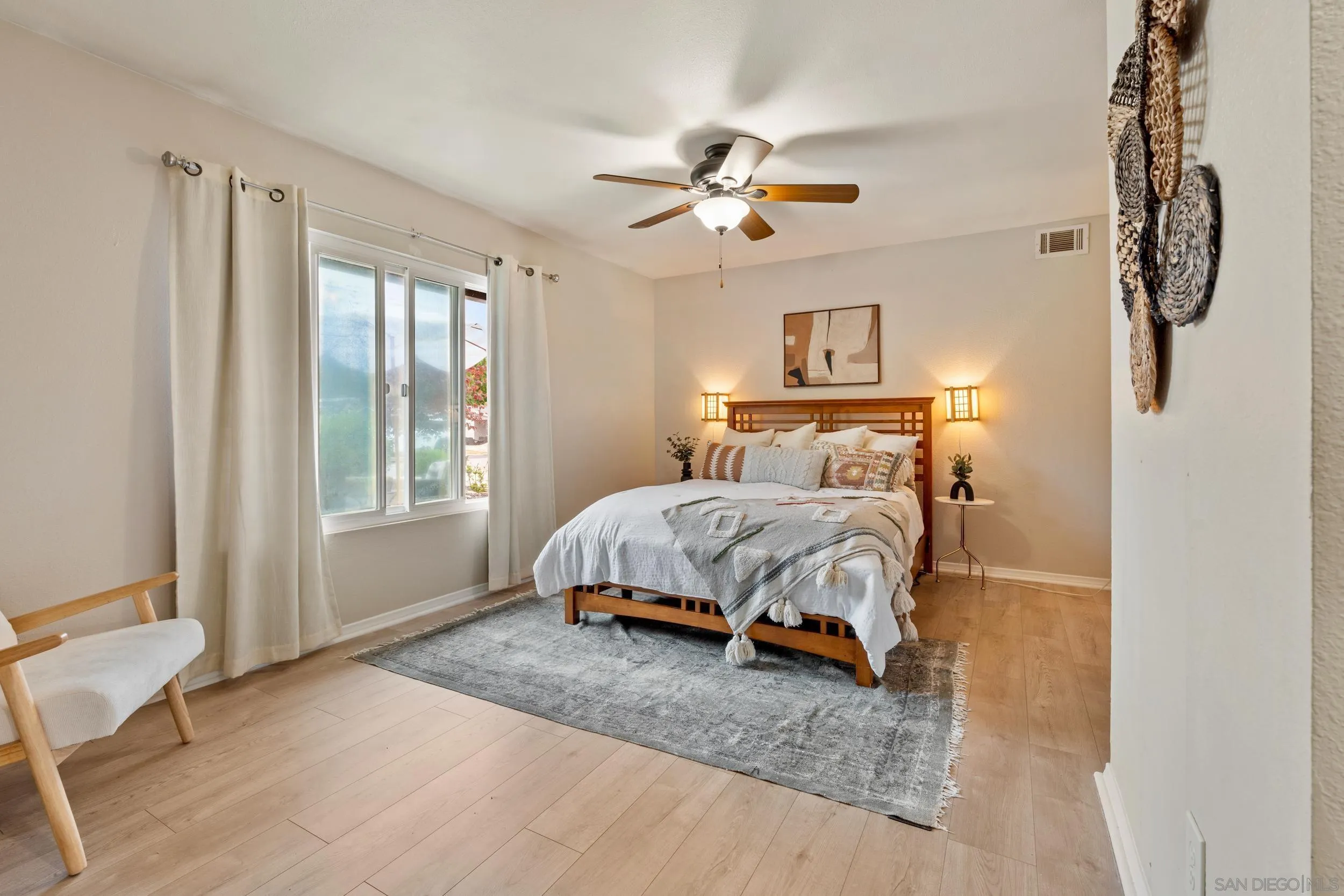 13340 Miguel Garden Way