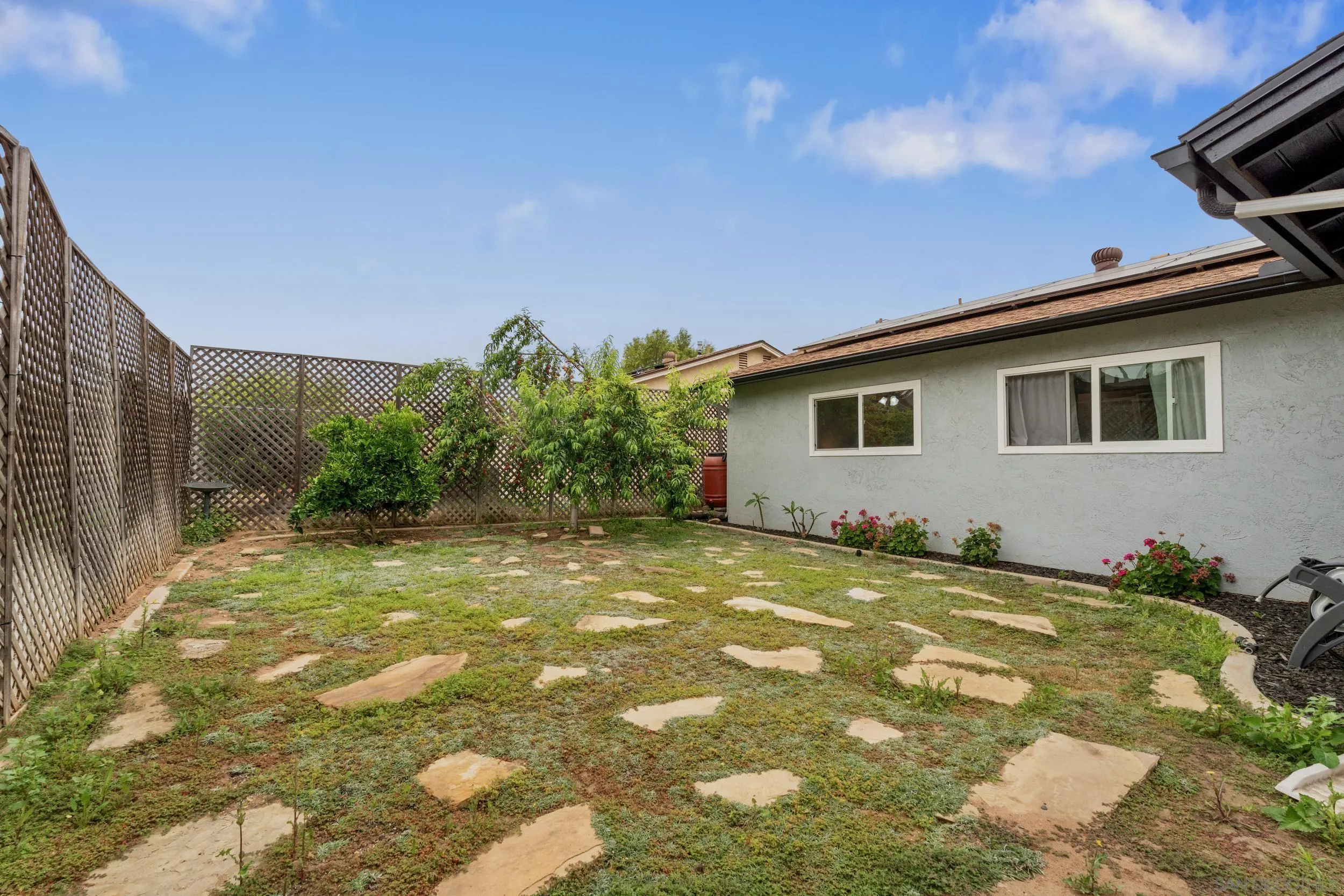 13340 Miguel Garden Way