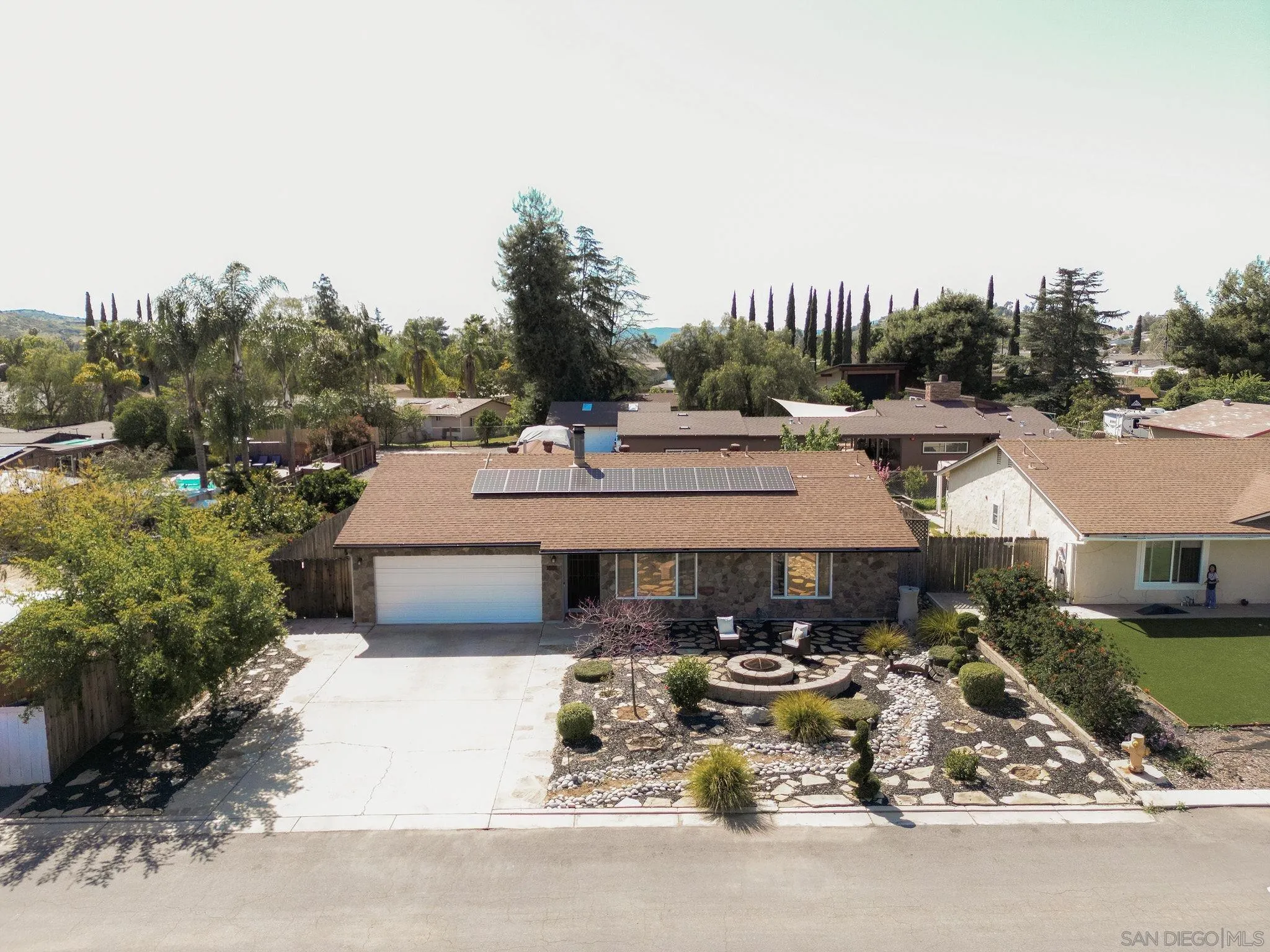 13340 Miguel Garden Way
