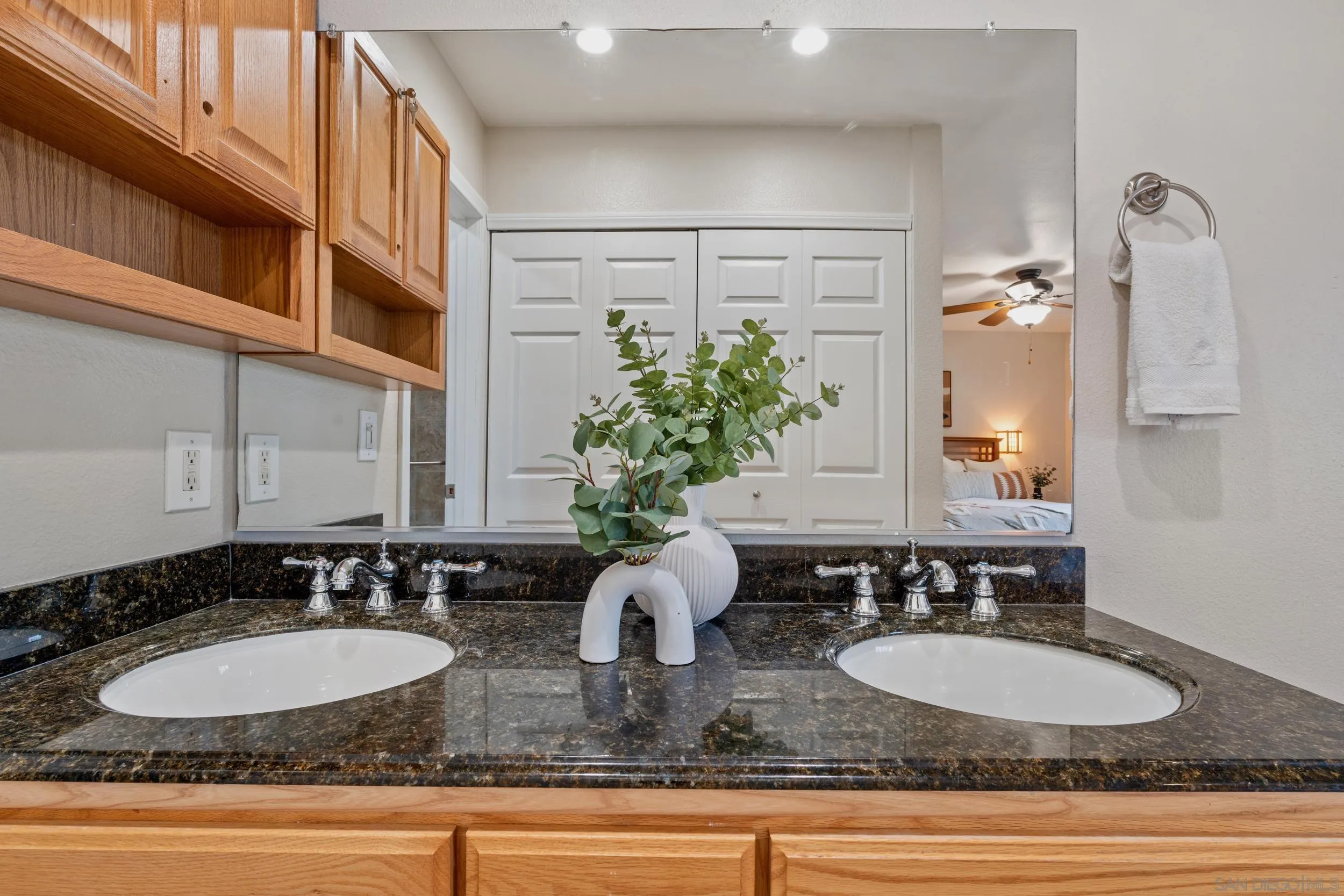 13340 Miguel Garden Way