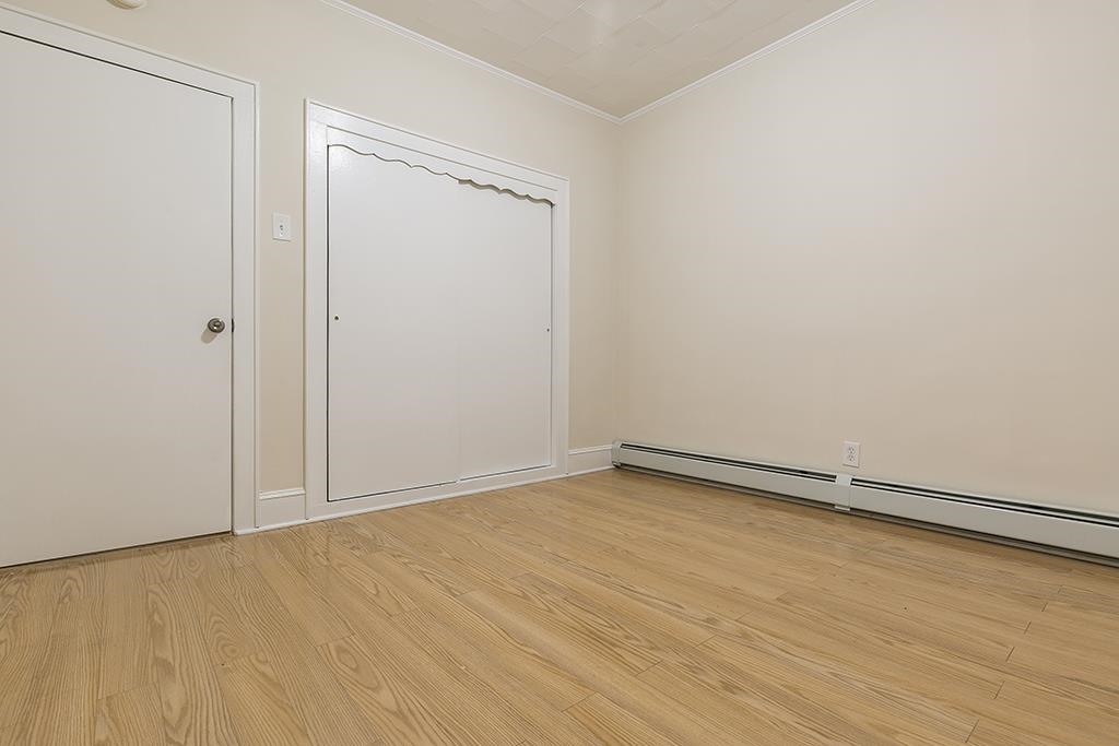 81 EAST 24TH ST
