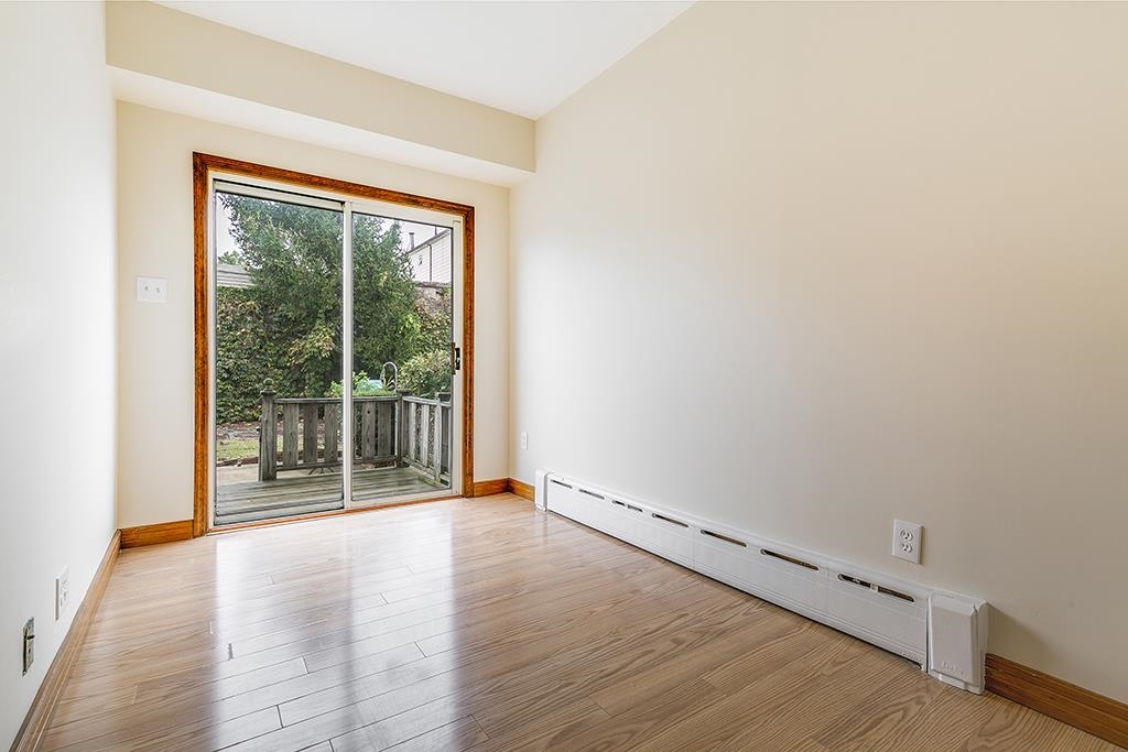 81 EAST 24TH ST