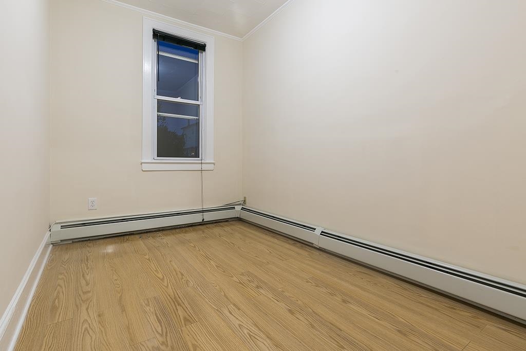 81 EAST 24TH ST