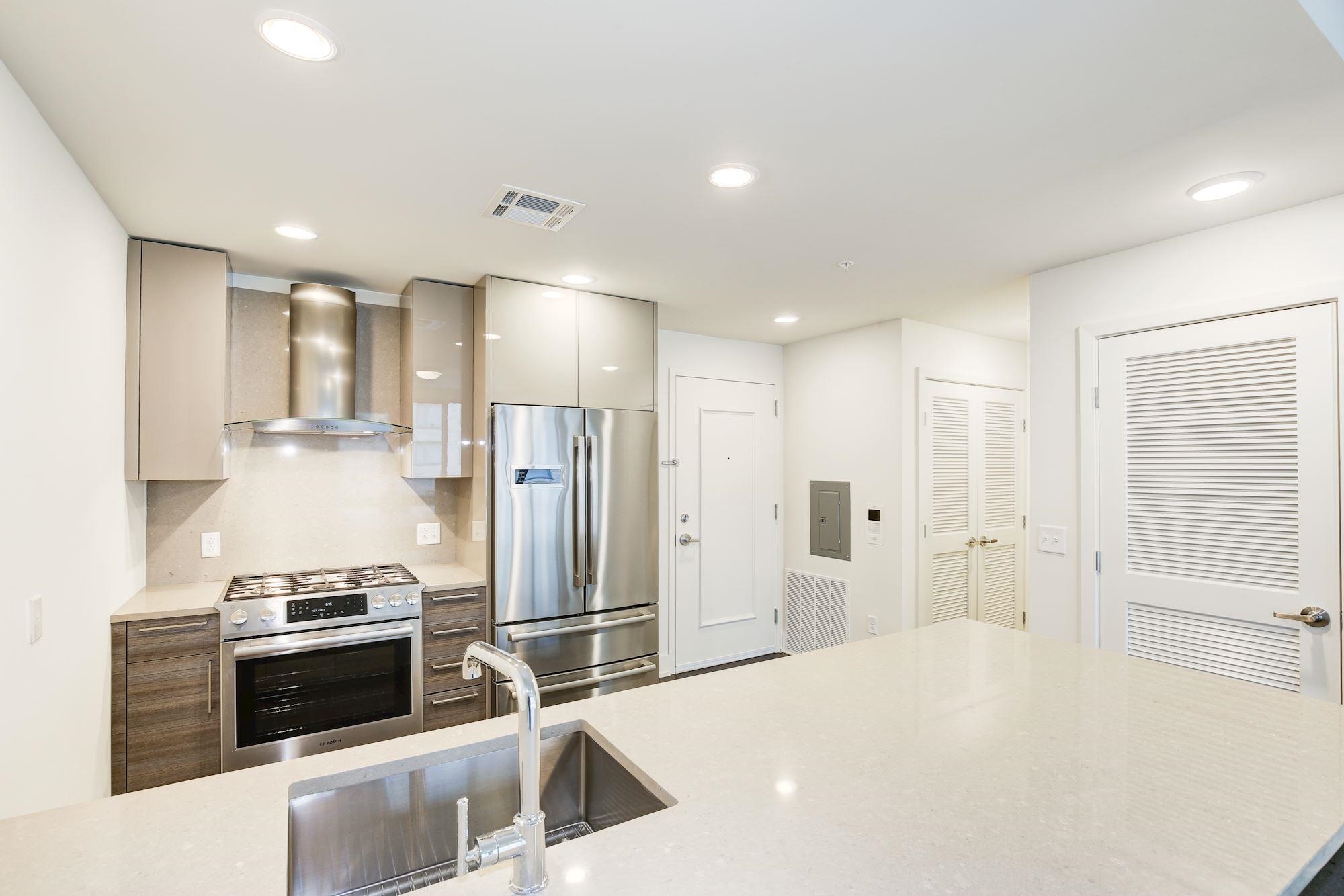 201 LUIS M MARIN BLVD Unit: 5090