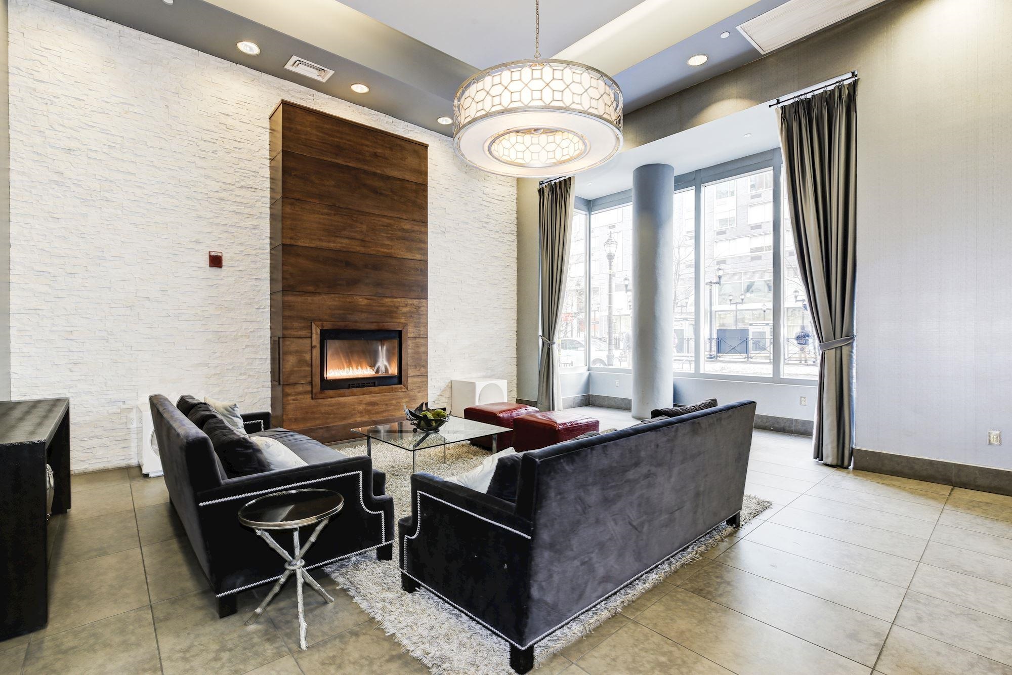 201 LUIS M MARIN BLVD Unit: 5090