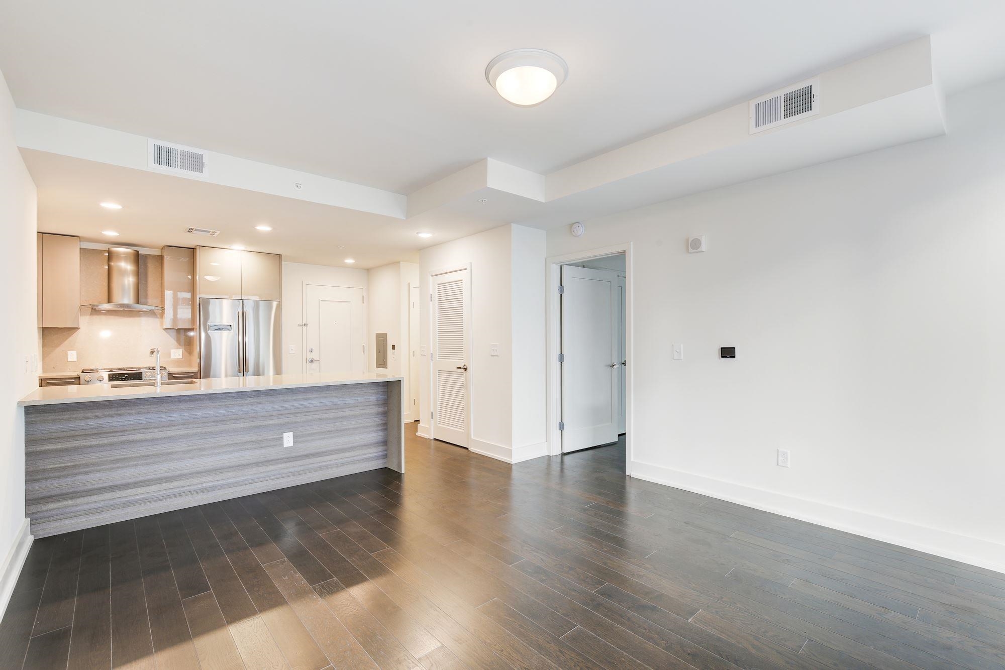 201 LUIS M MARIN BLVD Unit: 5090