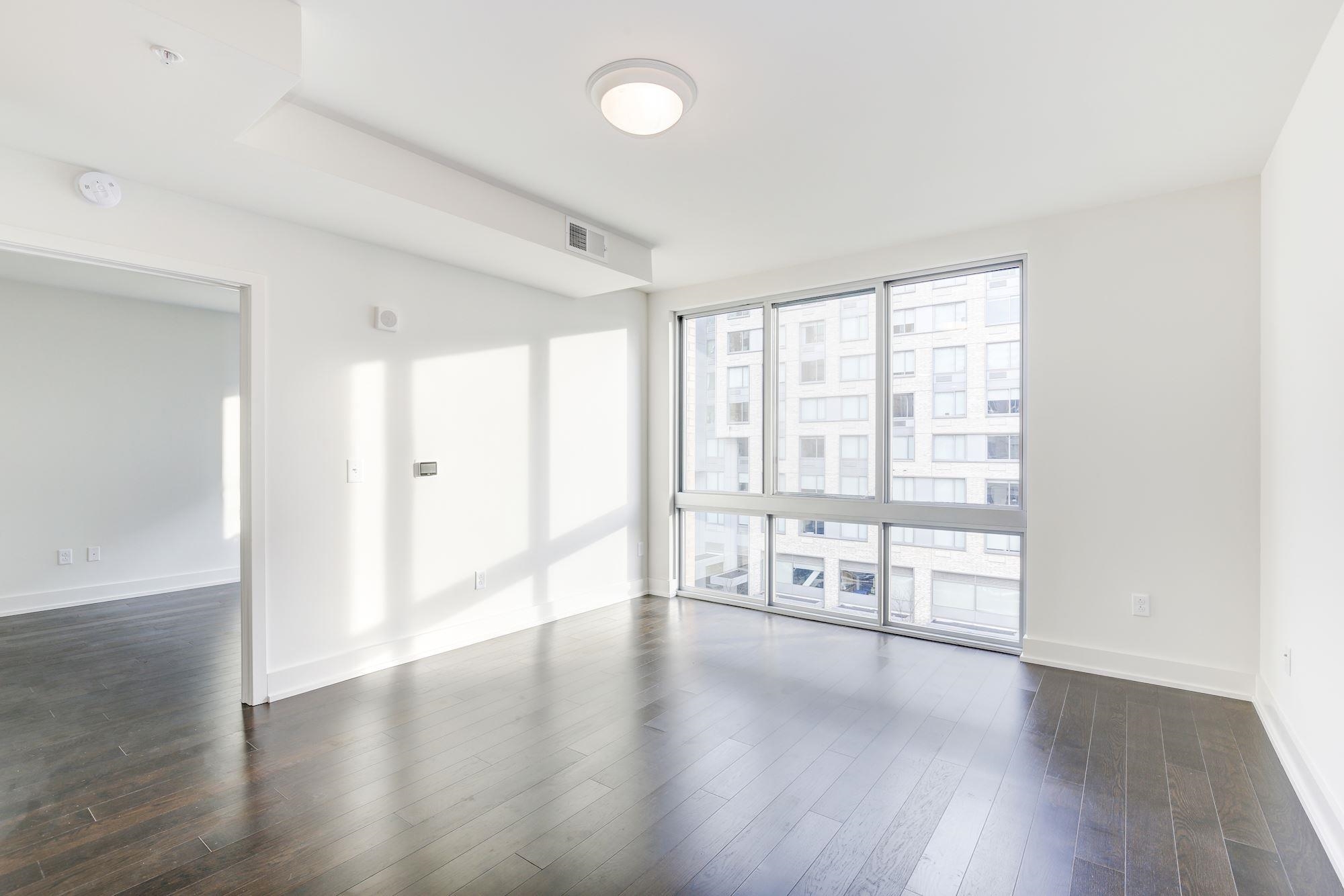 201 LUIS M MARIN BLVD Unit: 5090