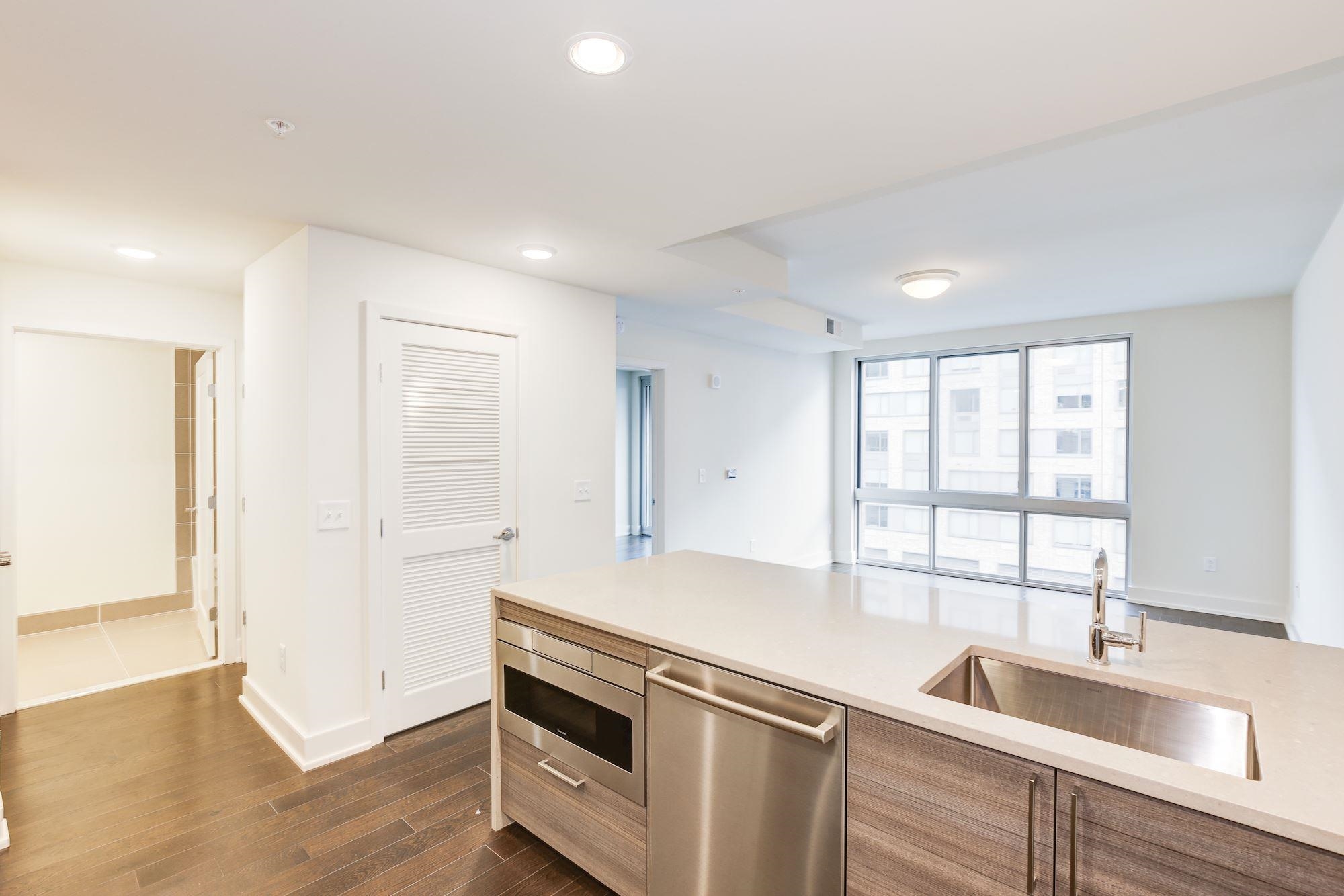 201 LUIS M MARIN BLVD Unit: 5090
