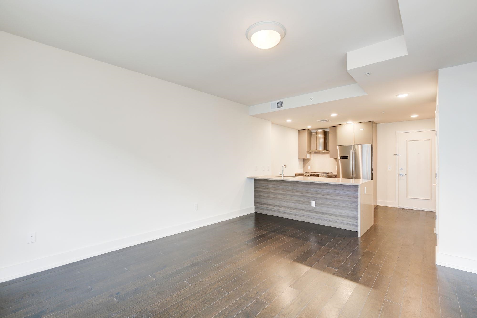 201 LUIS M MARIN BLVD Unit: 5090