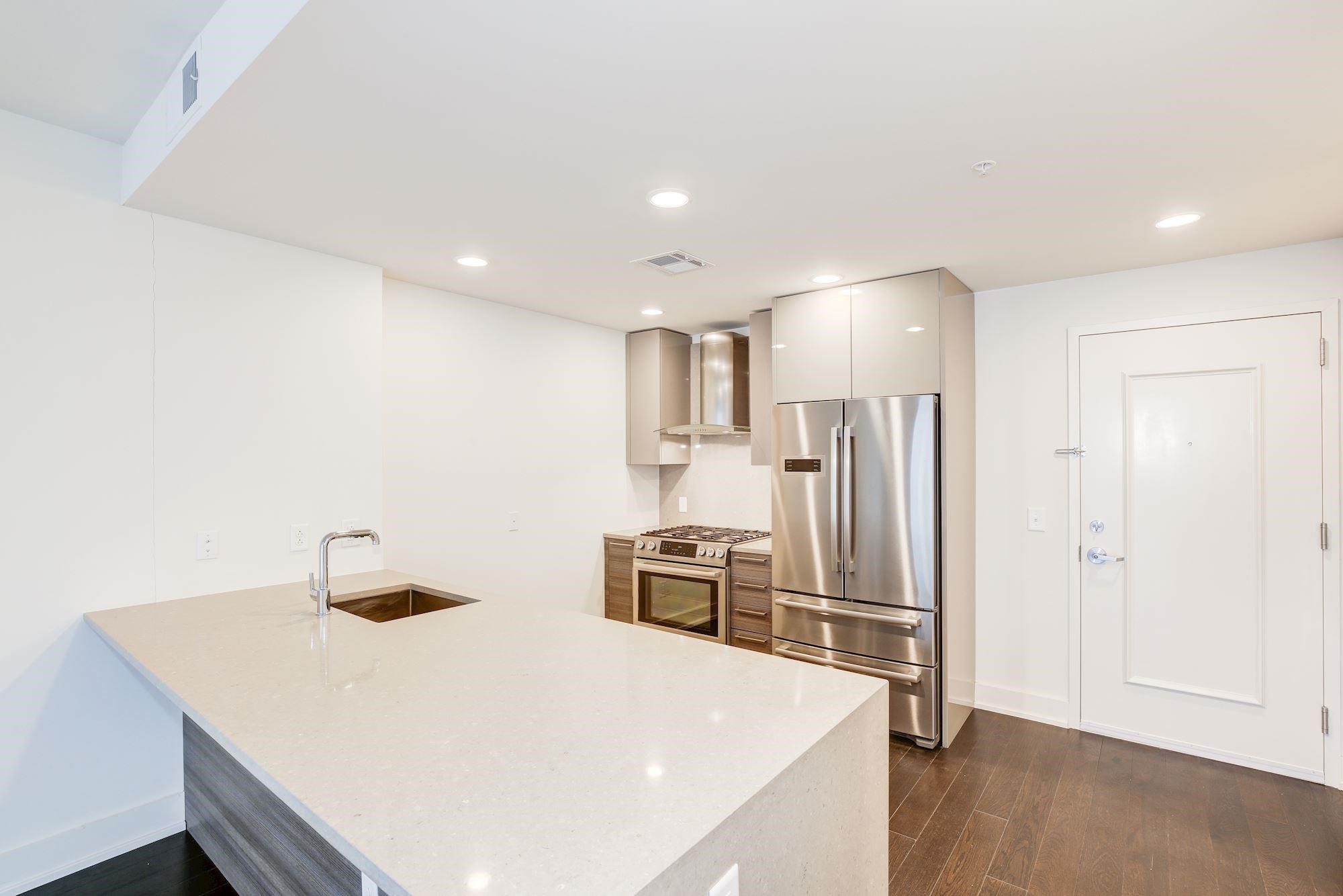 201 LUIS M MARIN BLVD Unit: 5090