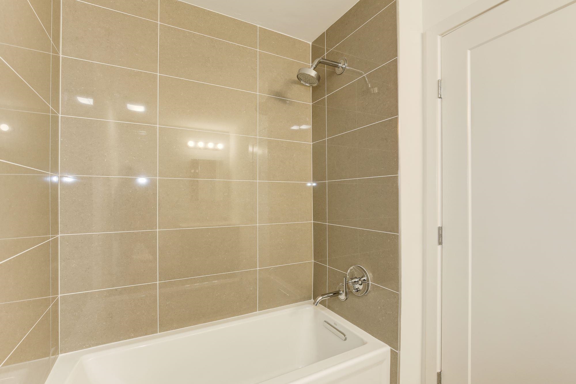 201 LUIS M MARIN BLVD Unit: 5090