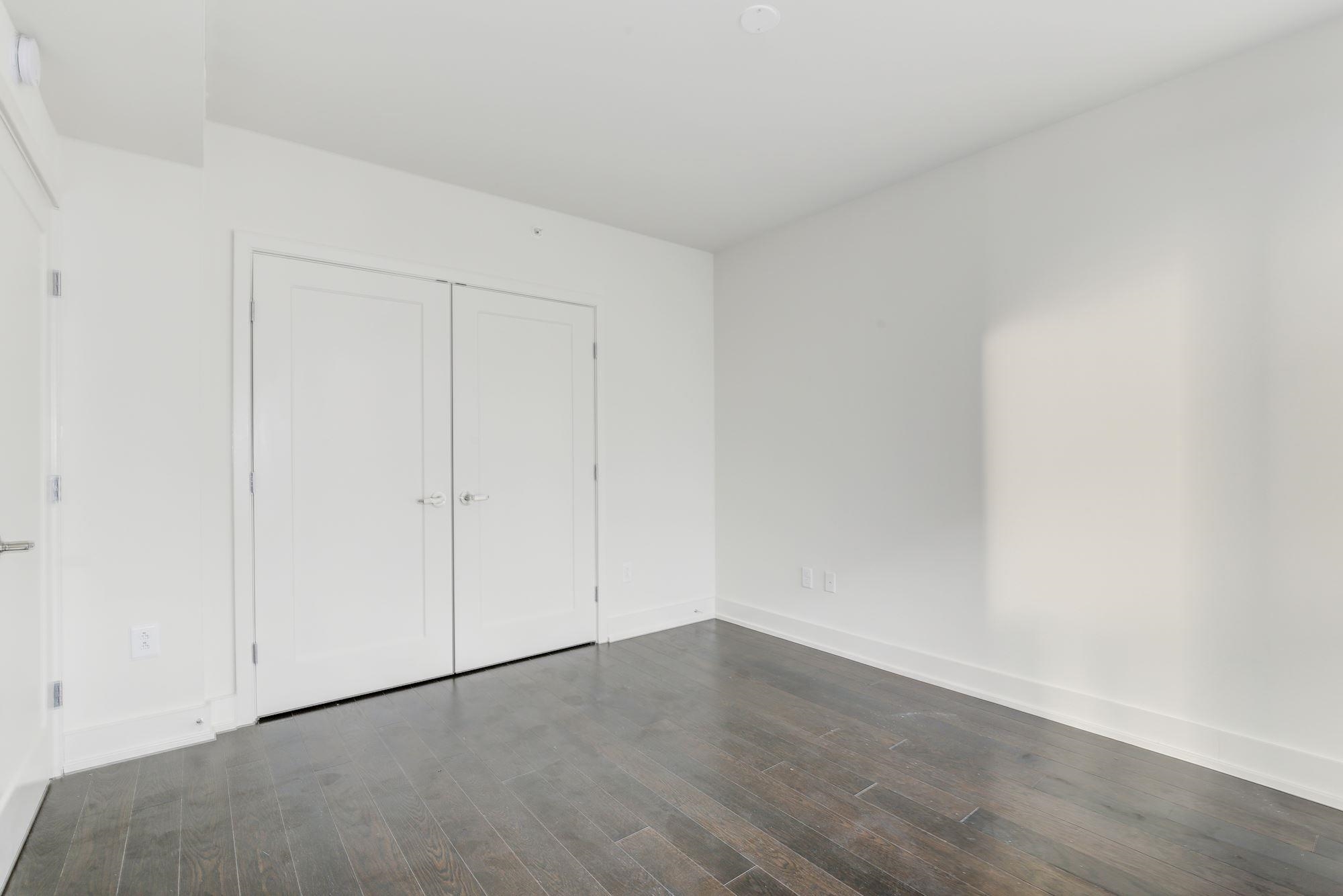 201 LUIS M MARIN BLVD Unit: 5090
