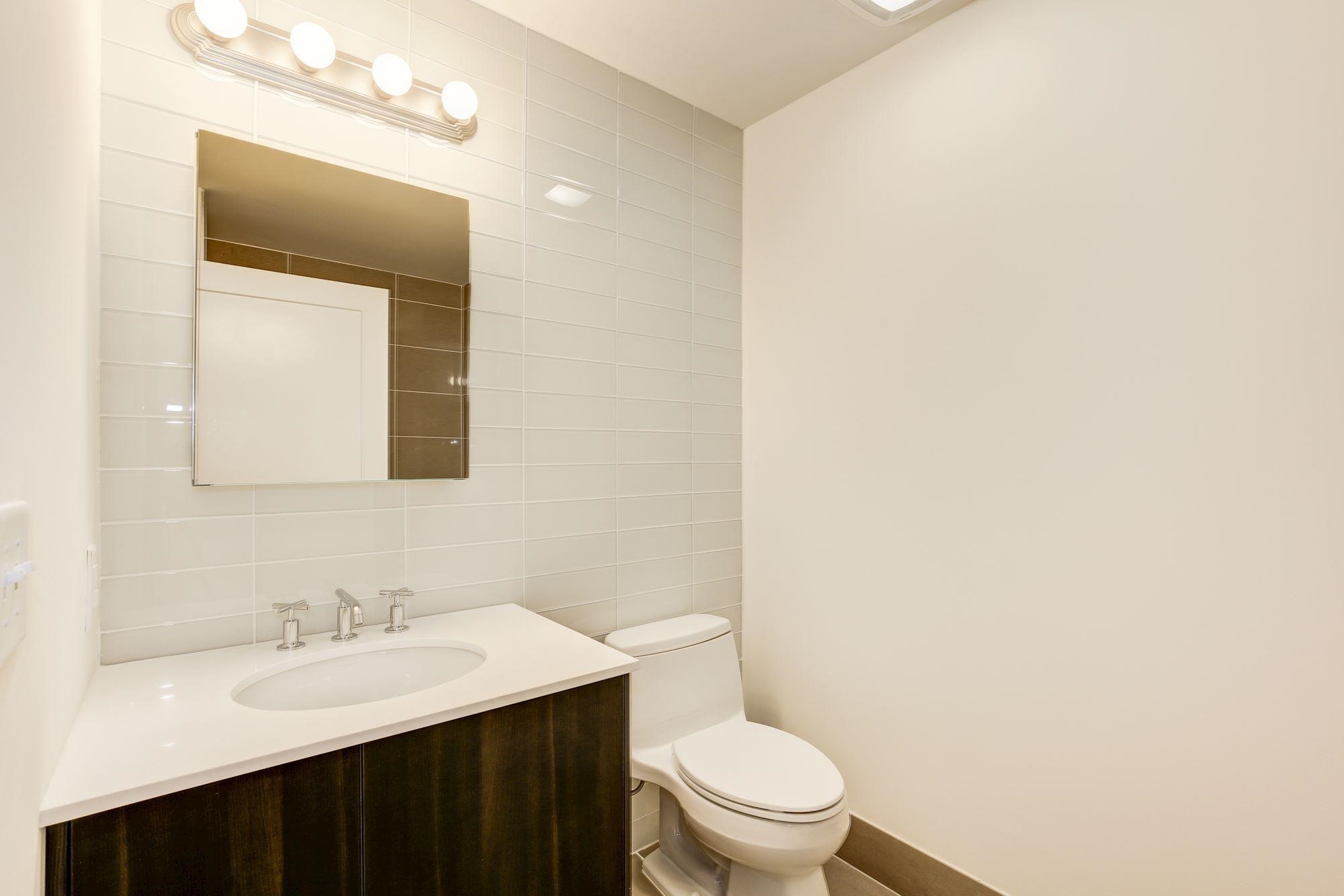 201 LUIS M MARIN BLVD Unit: 5090