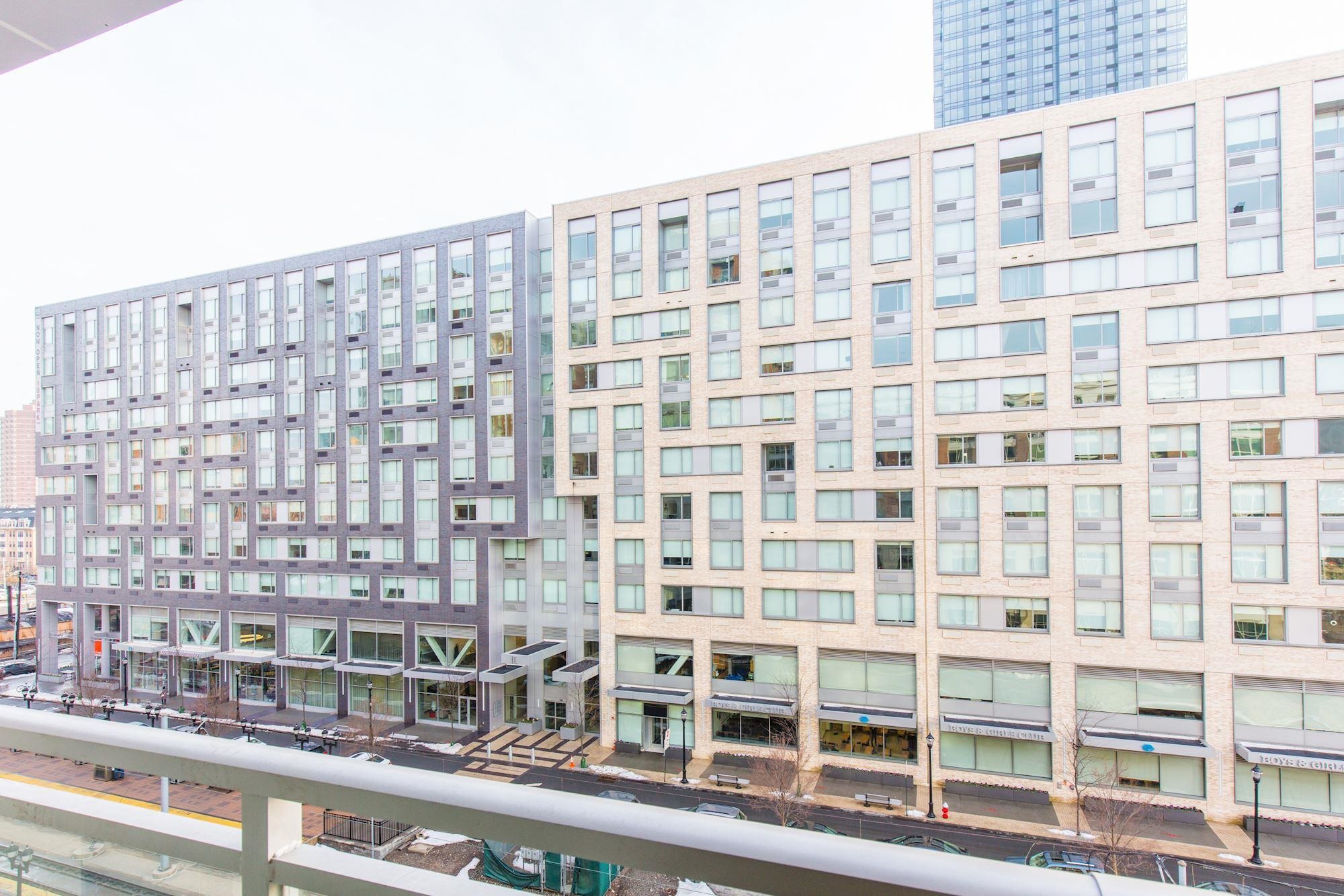 201 LUIS M MARIN BLVD Unit: 5090