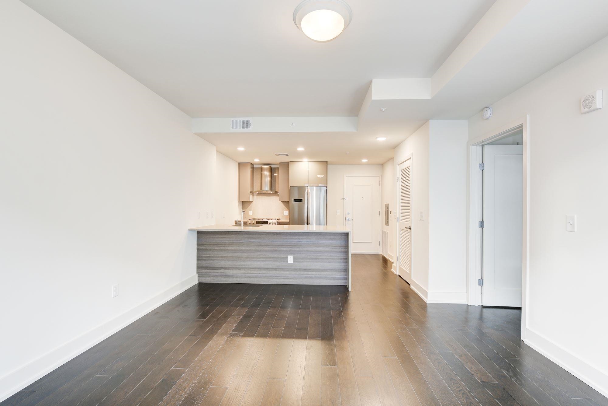 201 LUIS M MARIN BLVD Unit: 5090