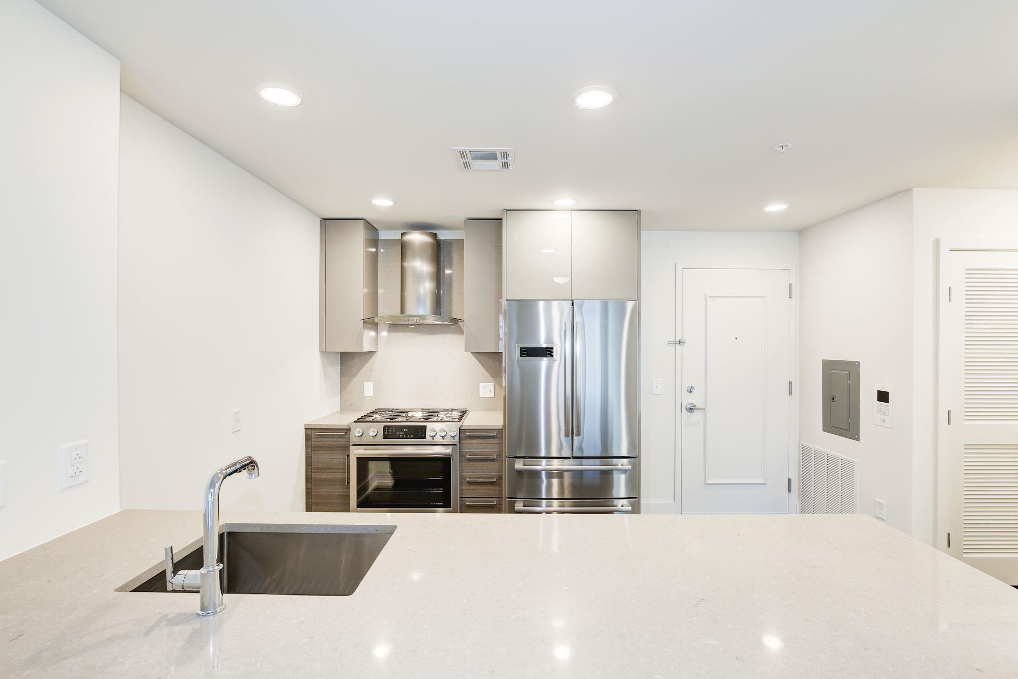 201 LUIS M MARIN BLVD Unit: 5090