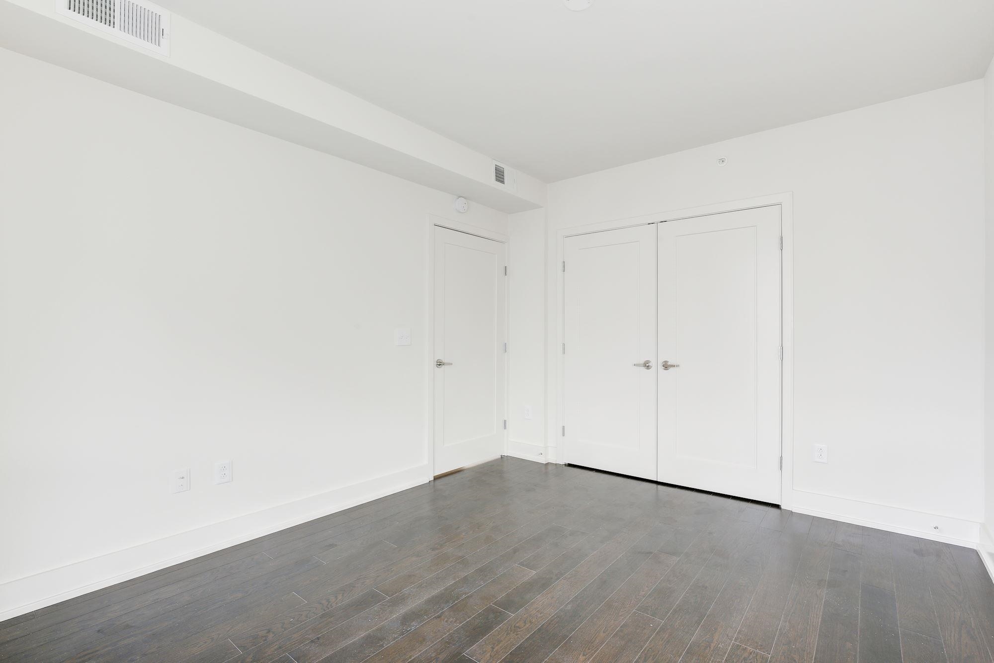 201 LUIS M MARIN BLVD Unit: 5090