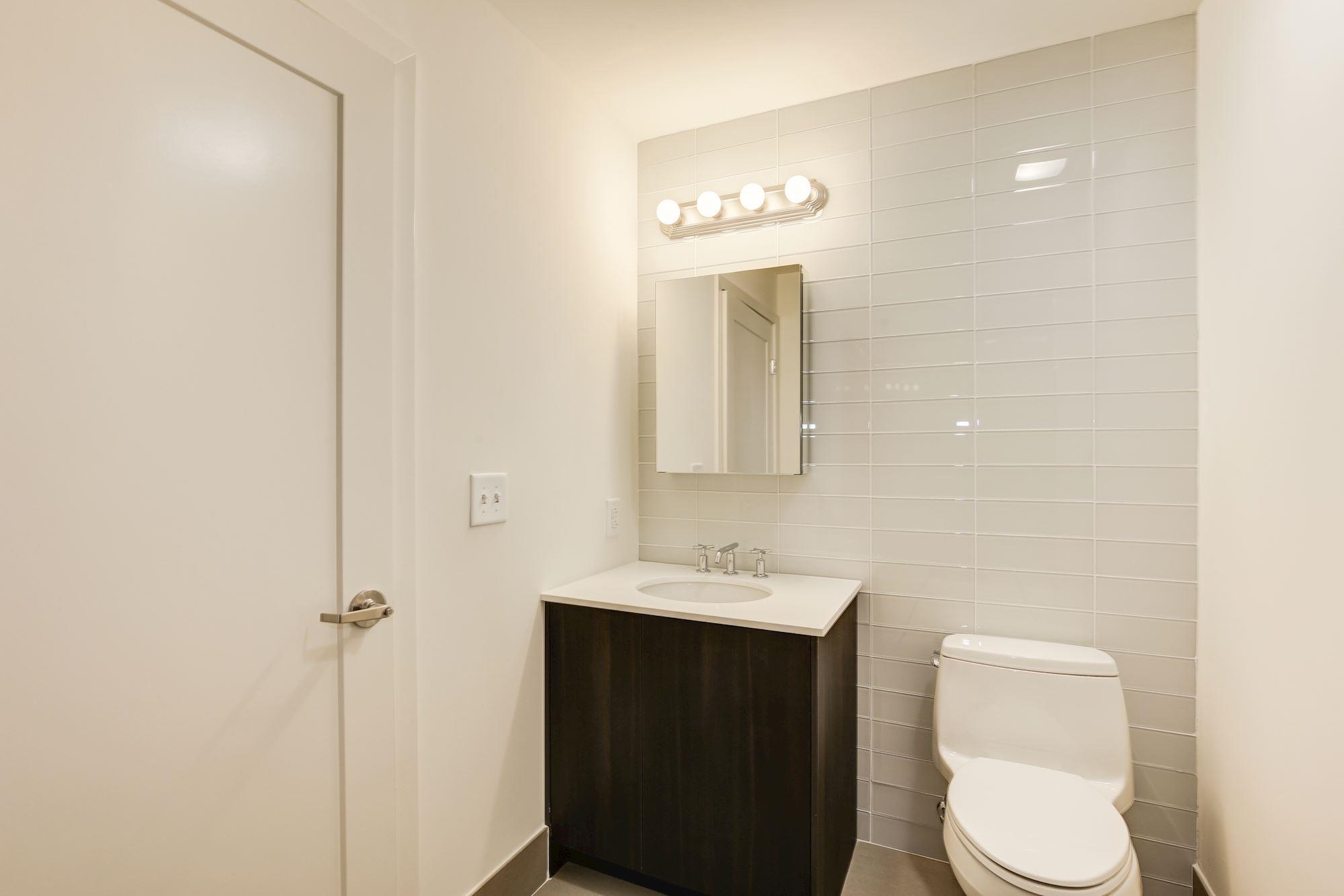 201 LUIS M MARIN BLVD Unit: 5090