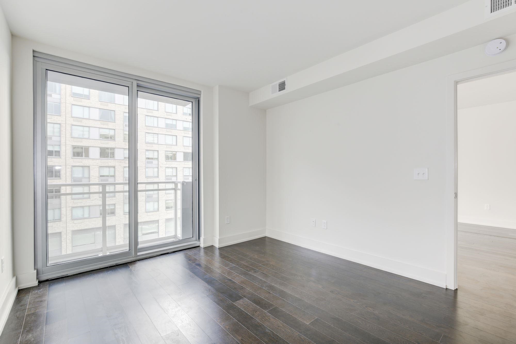 201 LUIS M MARIN BLVD Unit: 5090
