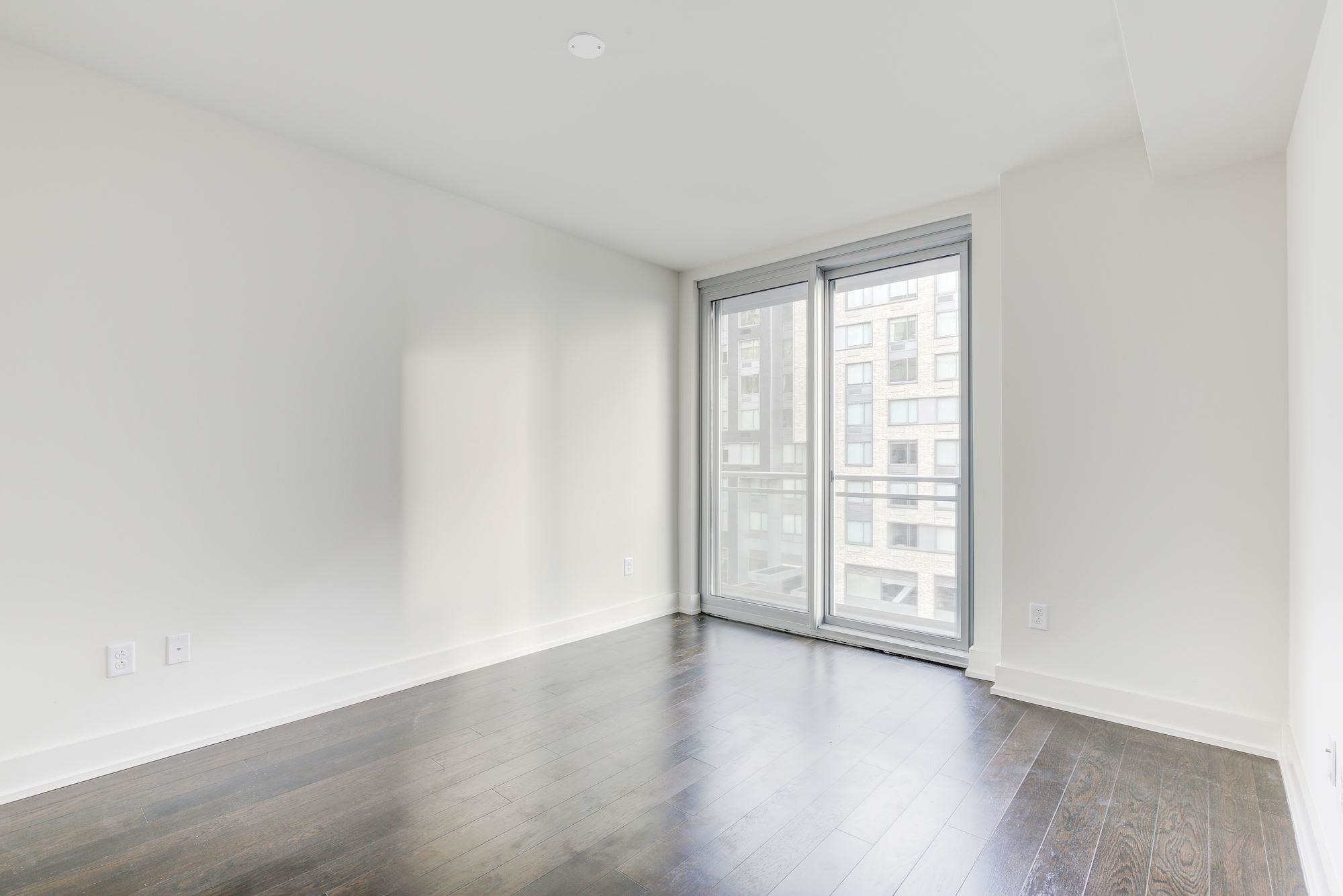 201 LUIS M MARIN BLVD Unit: 5090