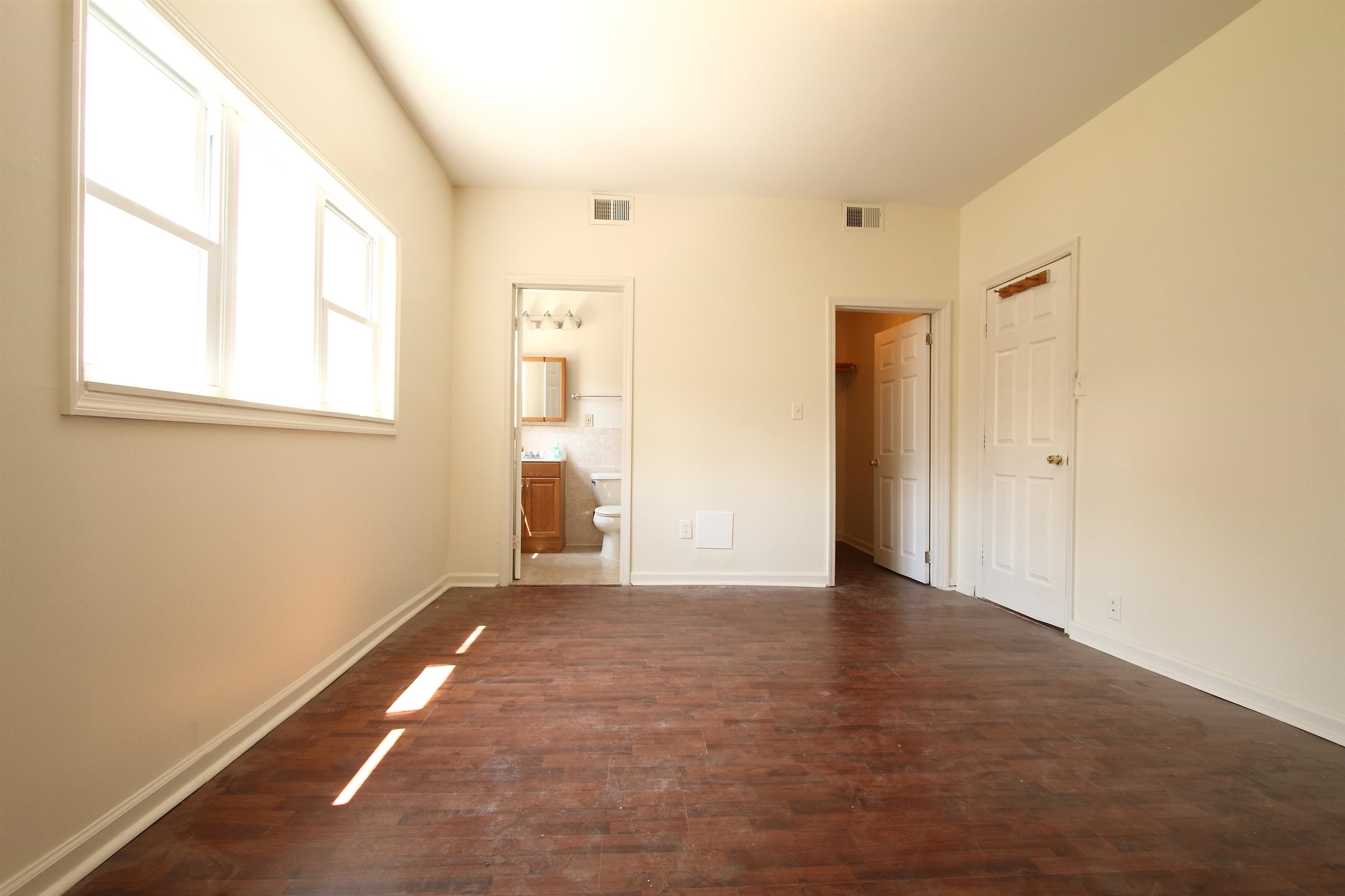 67 POPLAR ST
